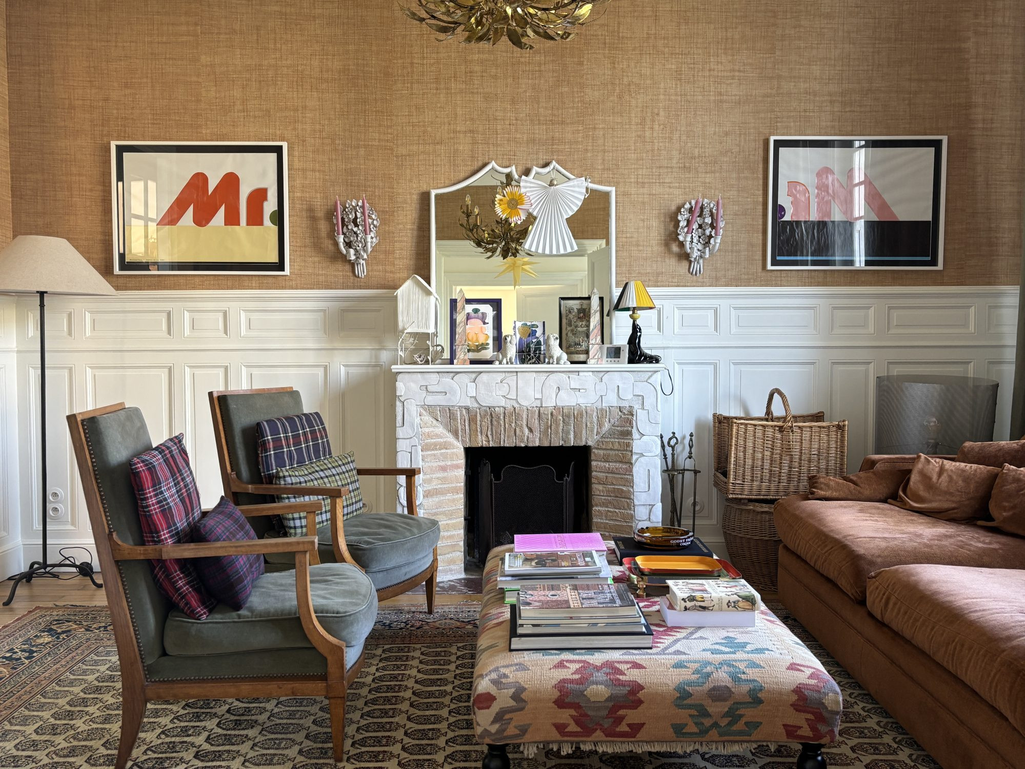 Maison à vendre à La Rochelle, 227 m²