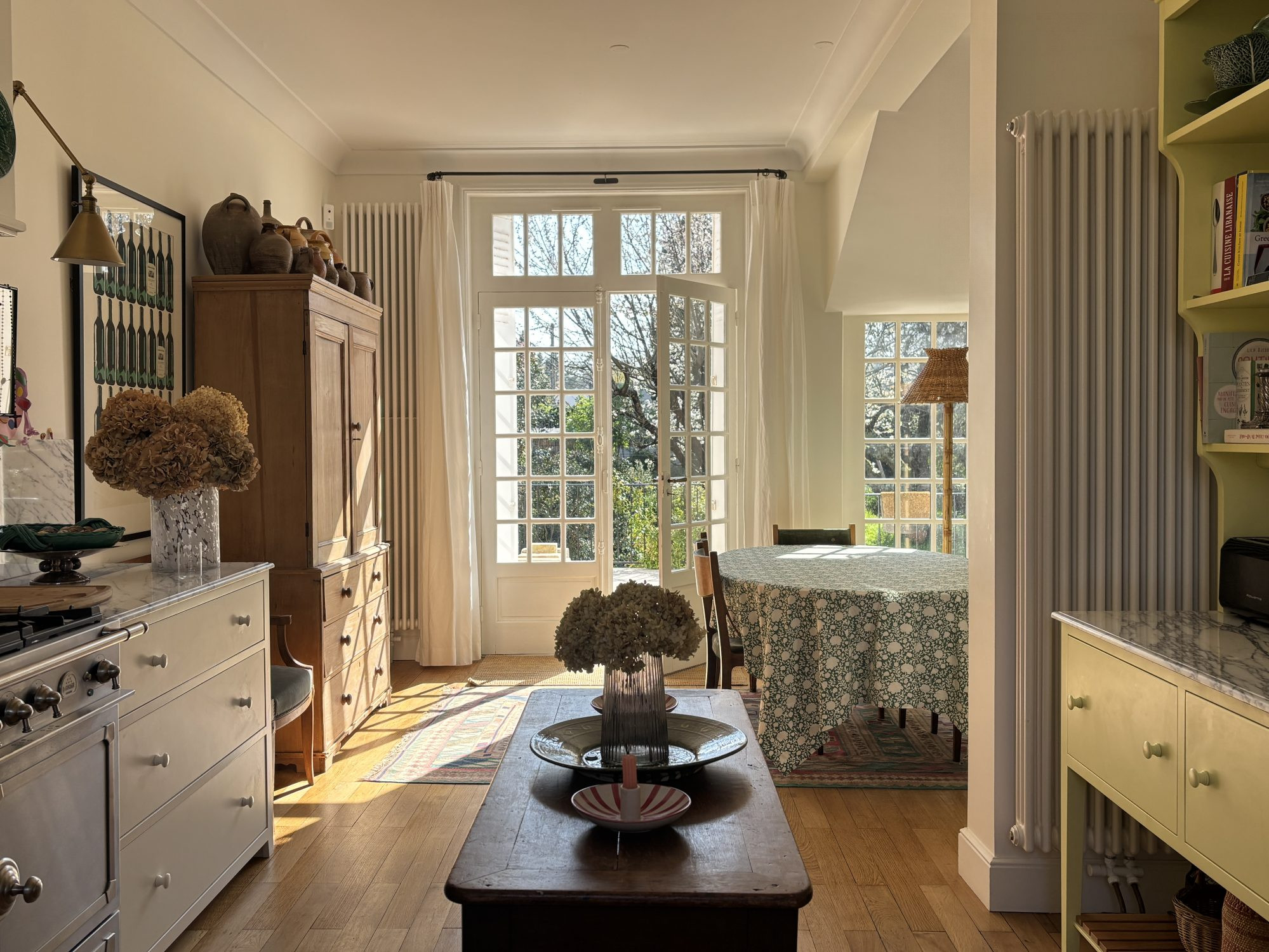 Maison à vendre à La Rochelle, 227 m²