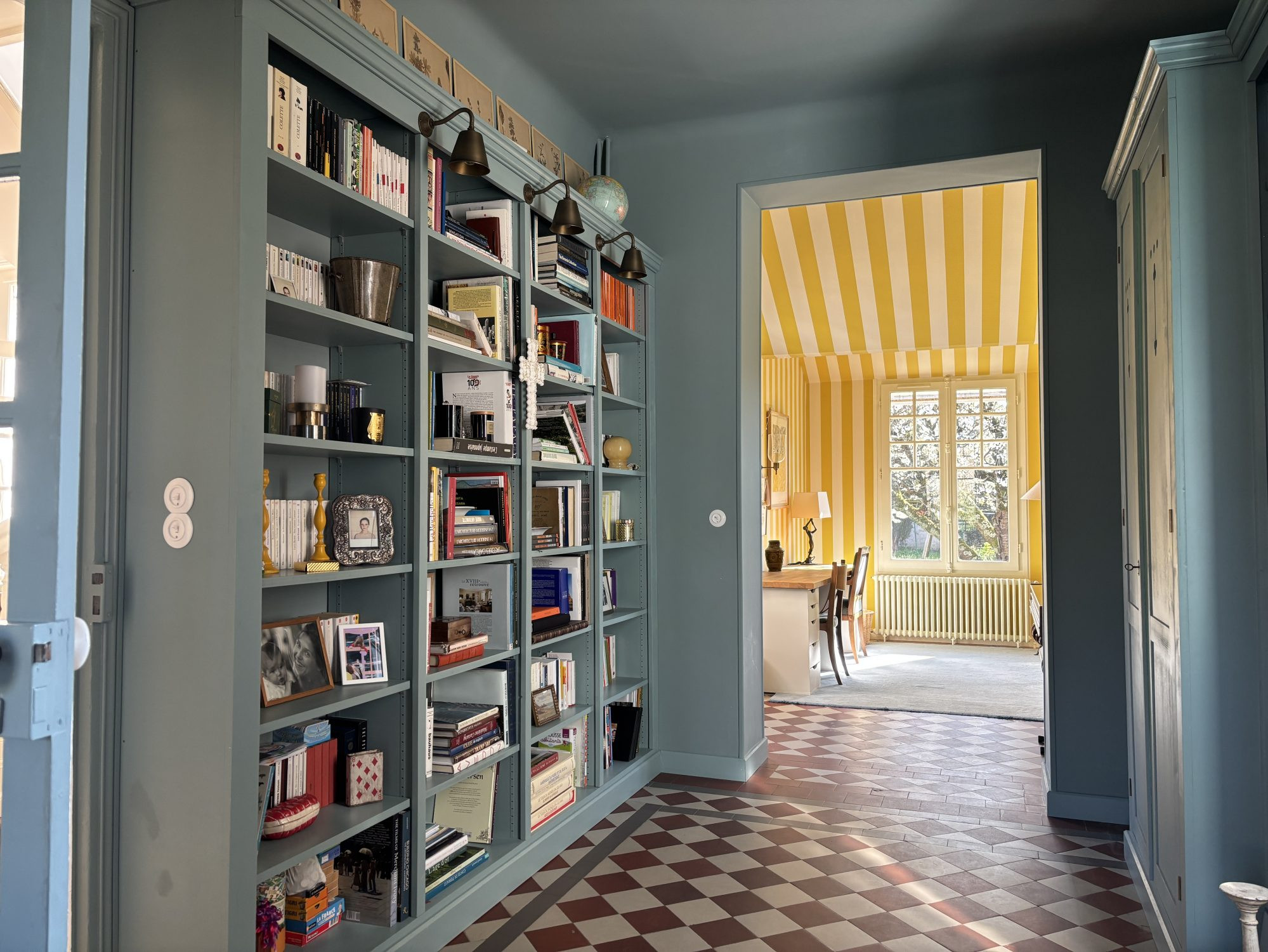 Maison à vendre à La Rochelle, 227 m²