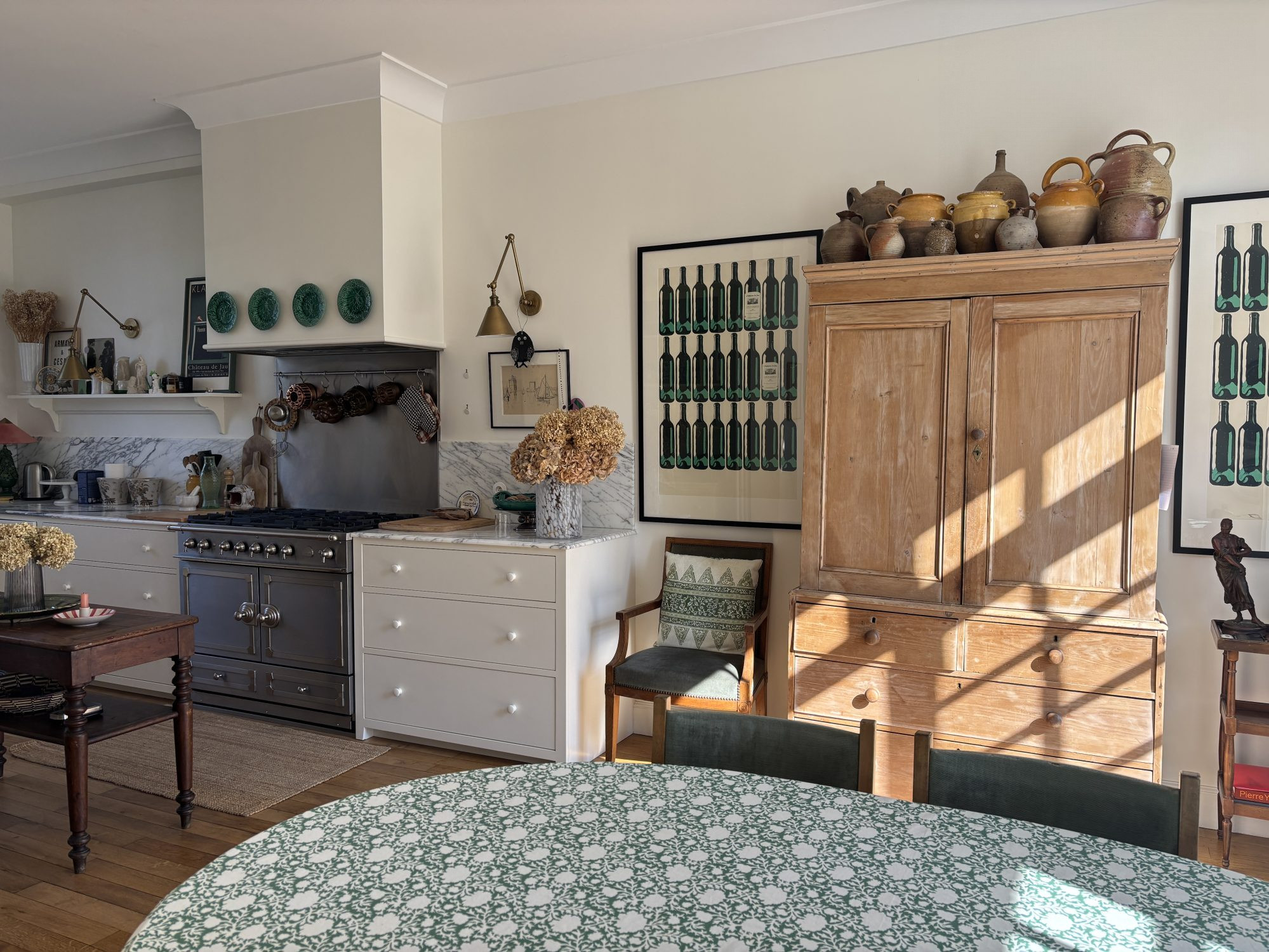 Maison à vendre à La Rochelle, 227 m²