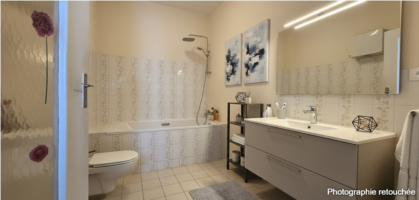 Maison 5 pièces 105 m² · à Nanterre · 105 m² · 577 000 €