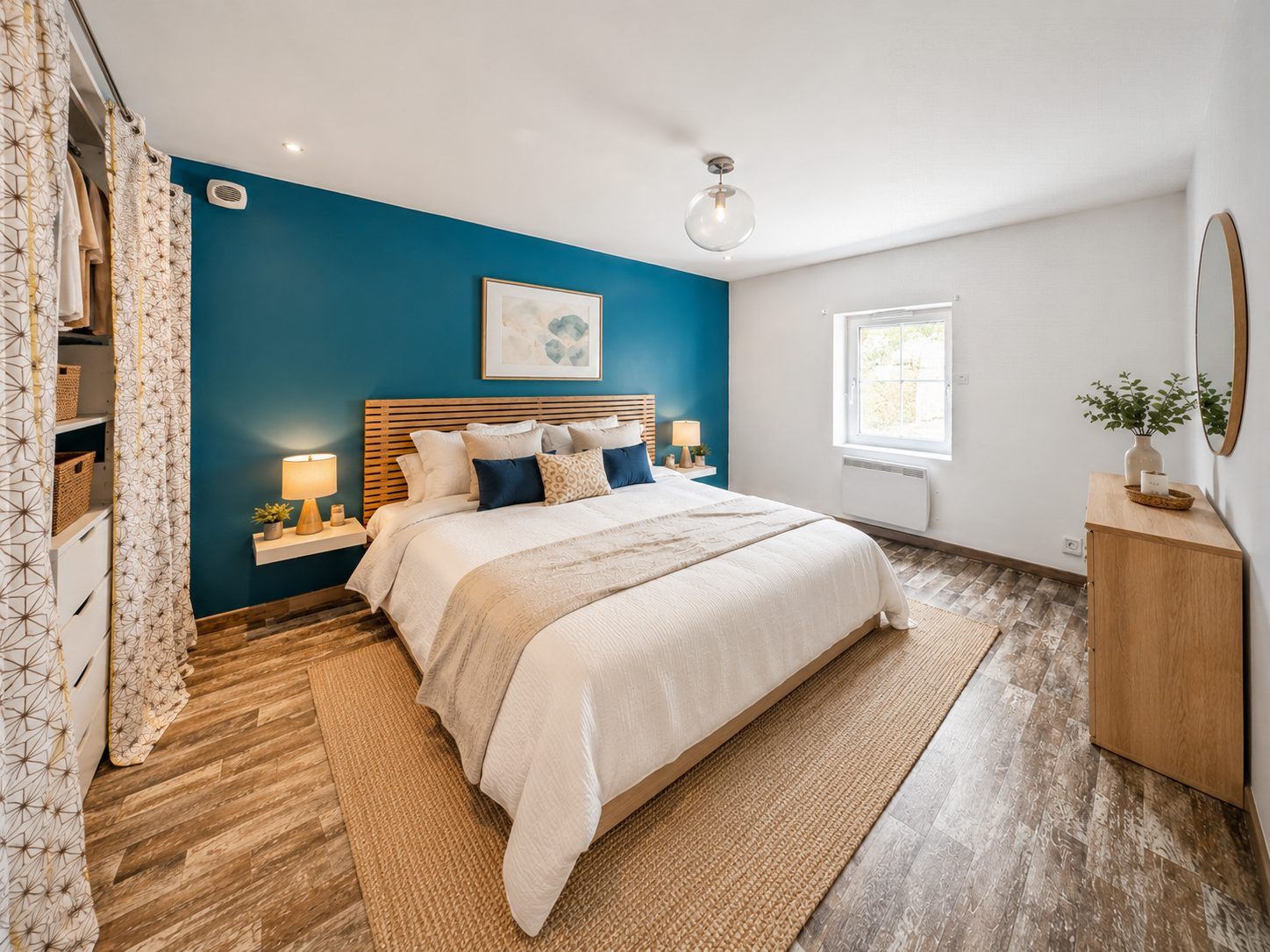 Maison 4 pièces 80 m² · à Villefranche-sur-Saône · 80 m² · 248 000 €