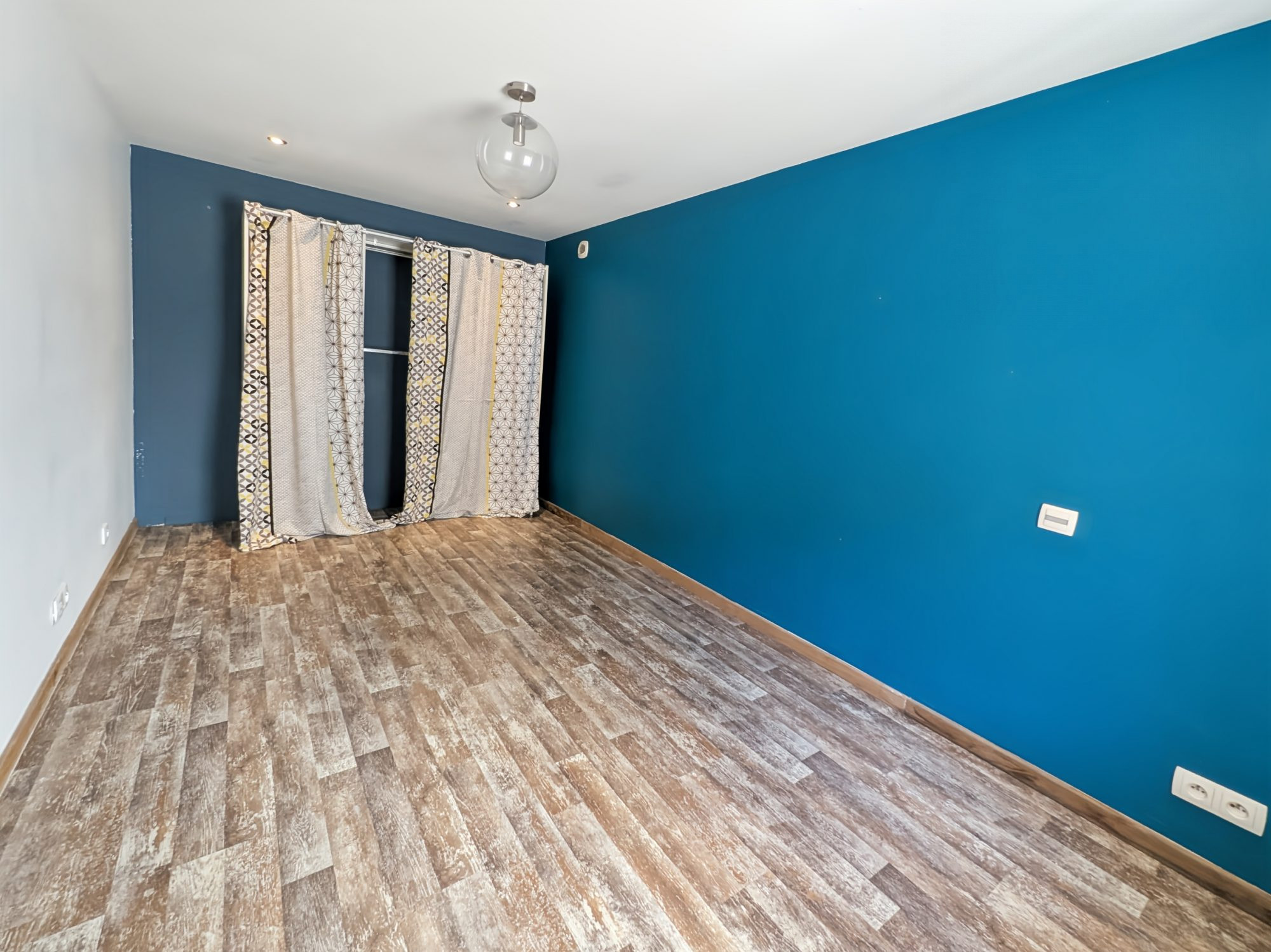 Maison 4 pièces 80 m² · à Villefranche-sur-Saône · 80 m² · 248 000 €