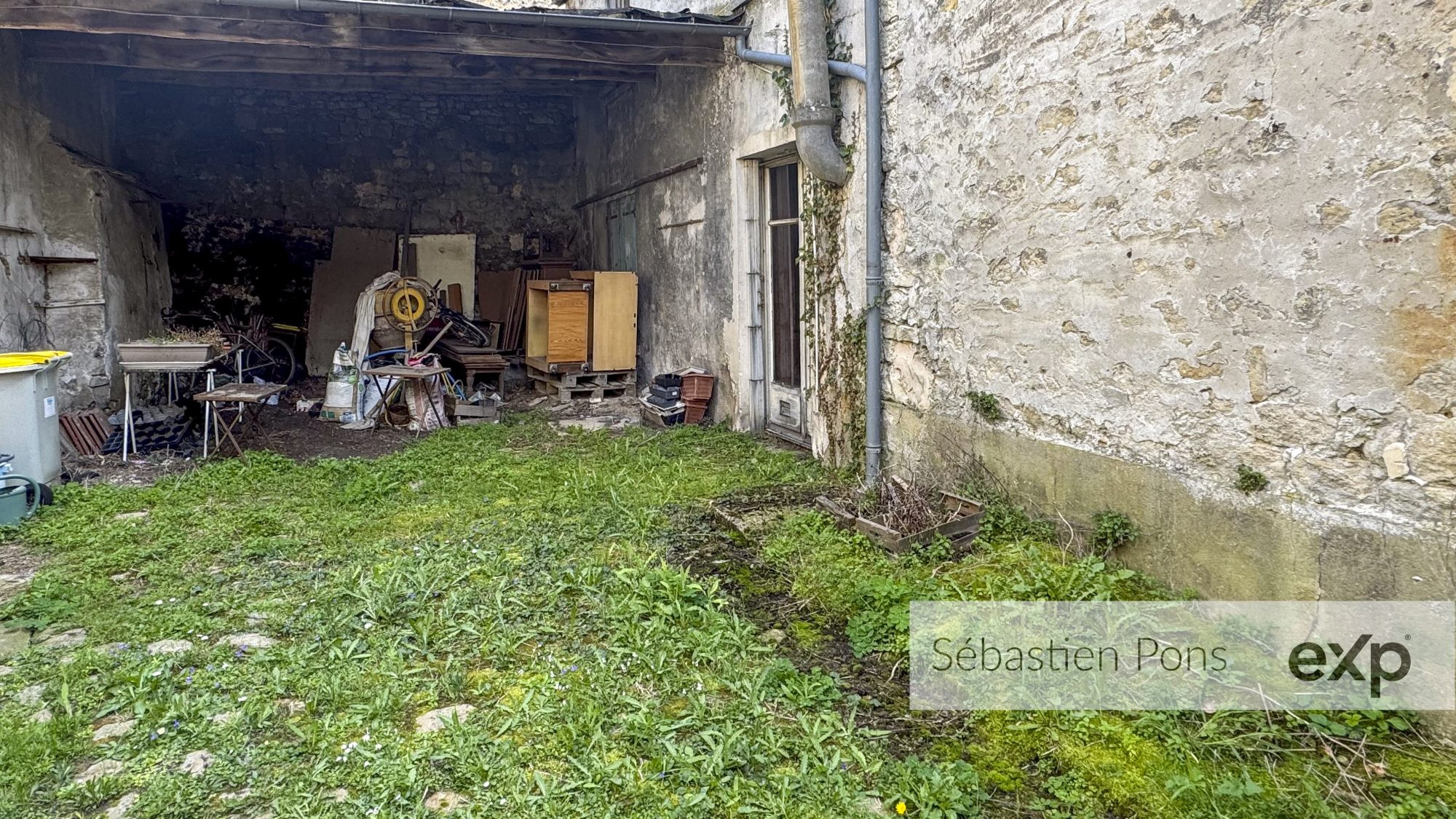 Maison dans Chavenay