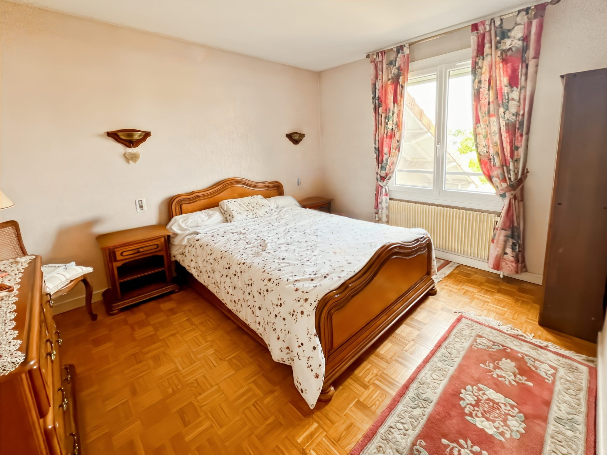 Maison 6 pièces 133 m² · à Mably · 133 m² · 177 000 €