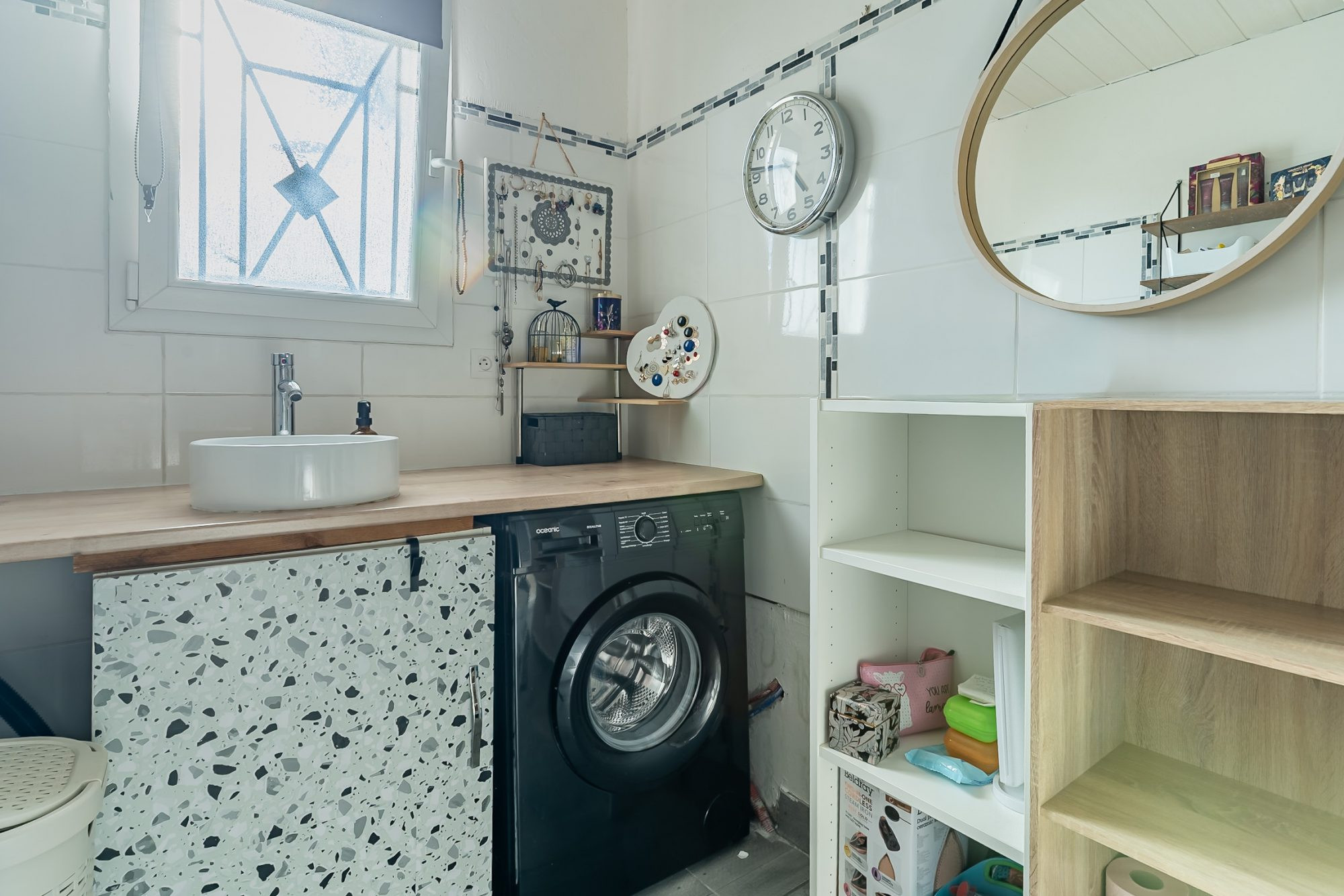 Maison 9 pièces 315 m² · à Lugos · 315 m² · 678 000 €