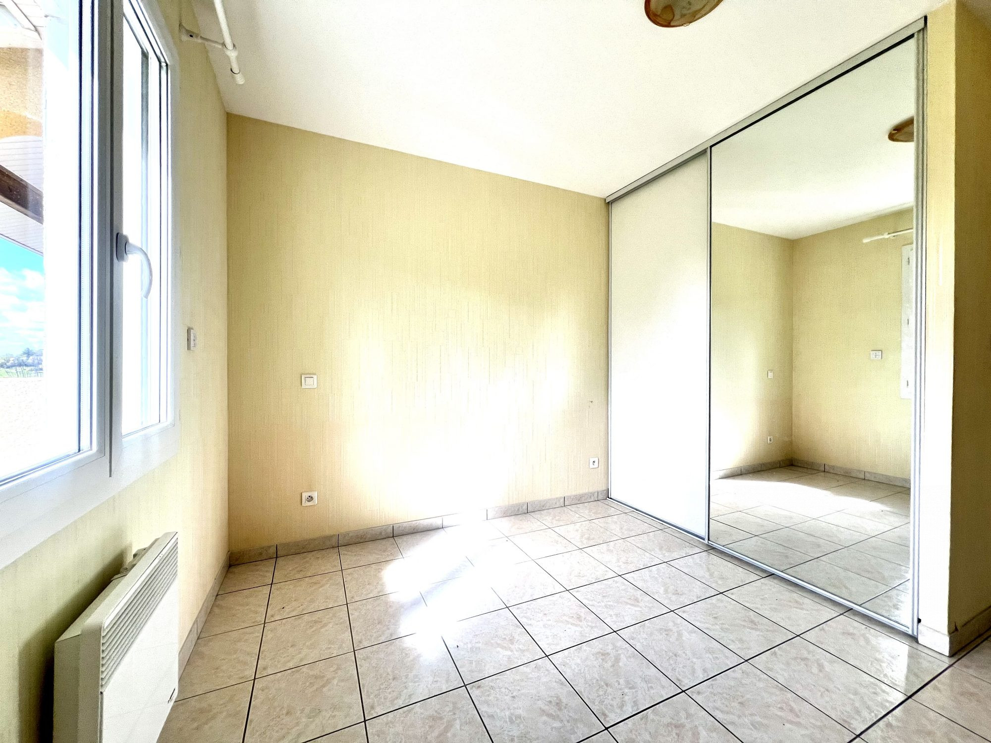 Maison 4 pièces 89 m² · à Champcevinel · 89 m² · 215 000 €