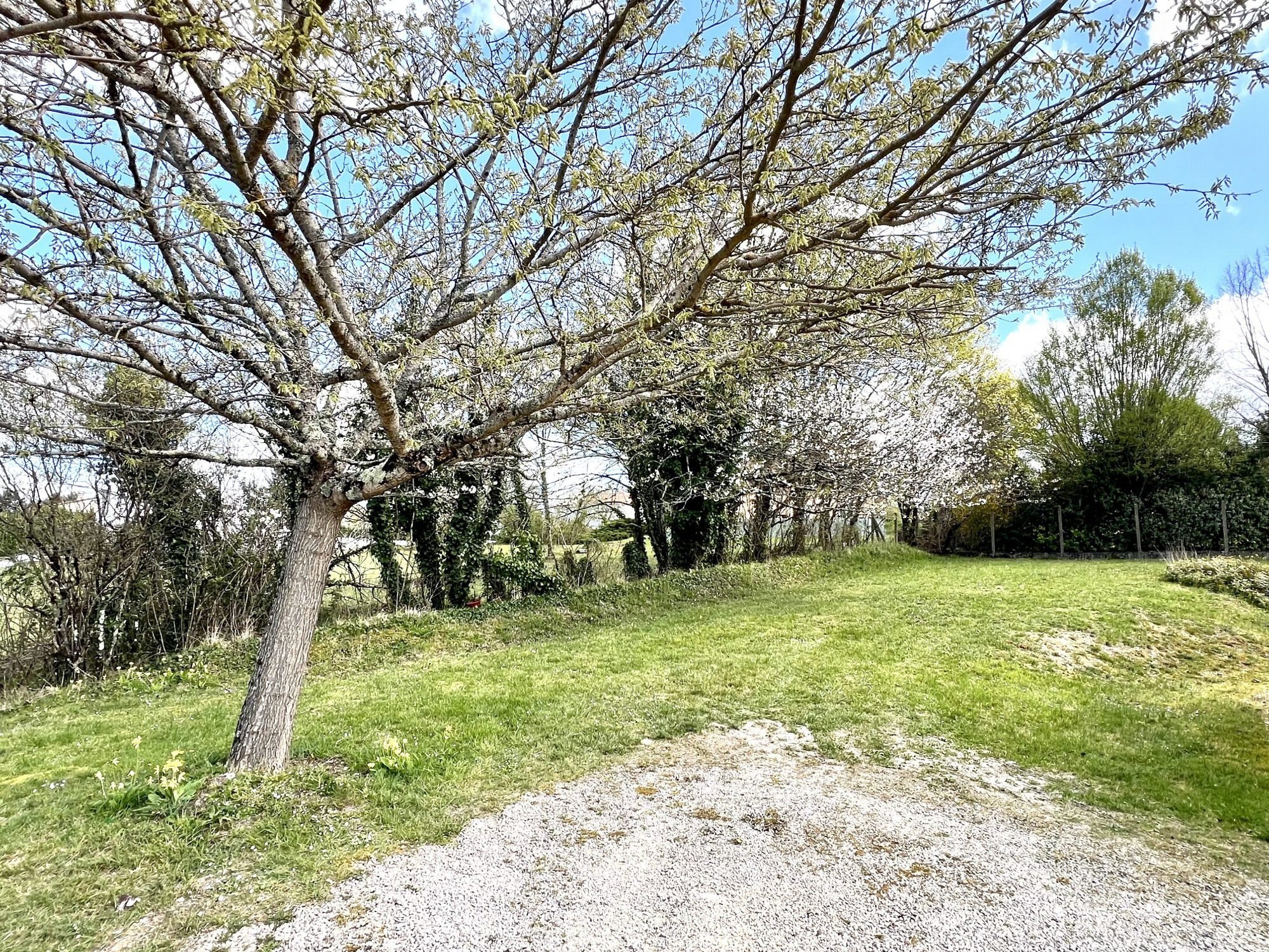 Maison 4 pièces 89 m² · à Champcevinel · 89 m² · 215 000 €