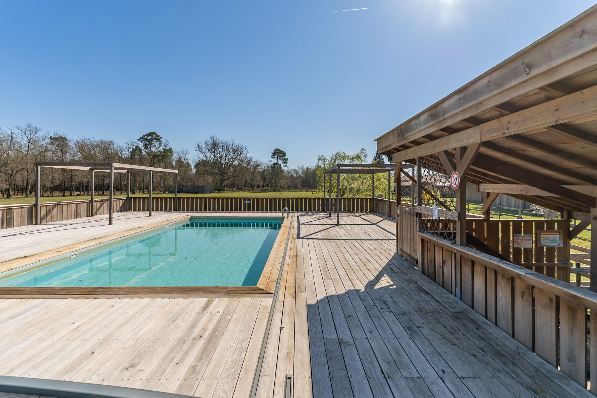 Maison 5 pièces 164 m² · à Salles · 164 m² · 1 498 000 €