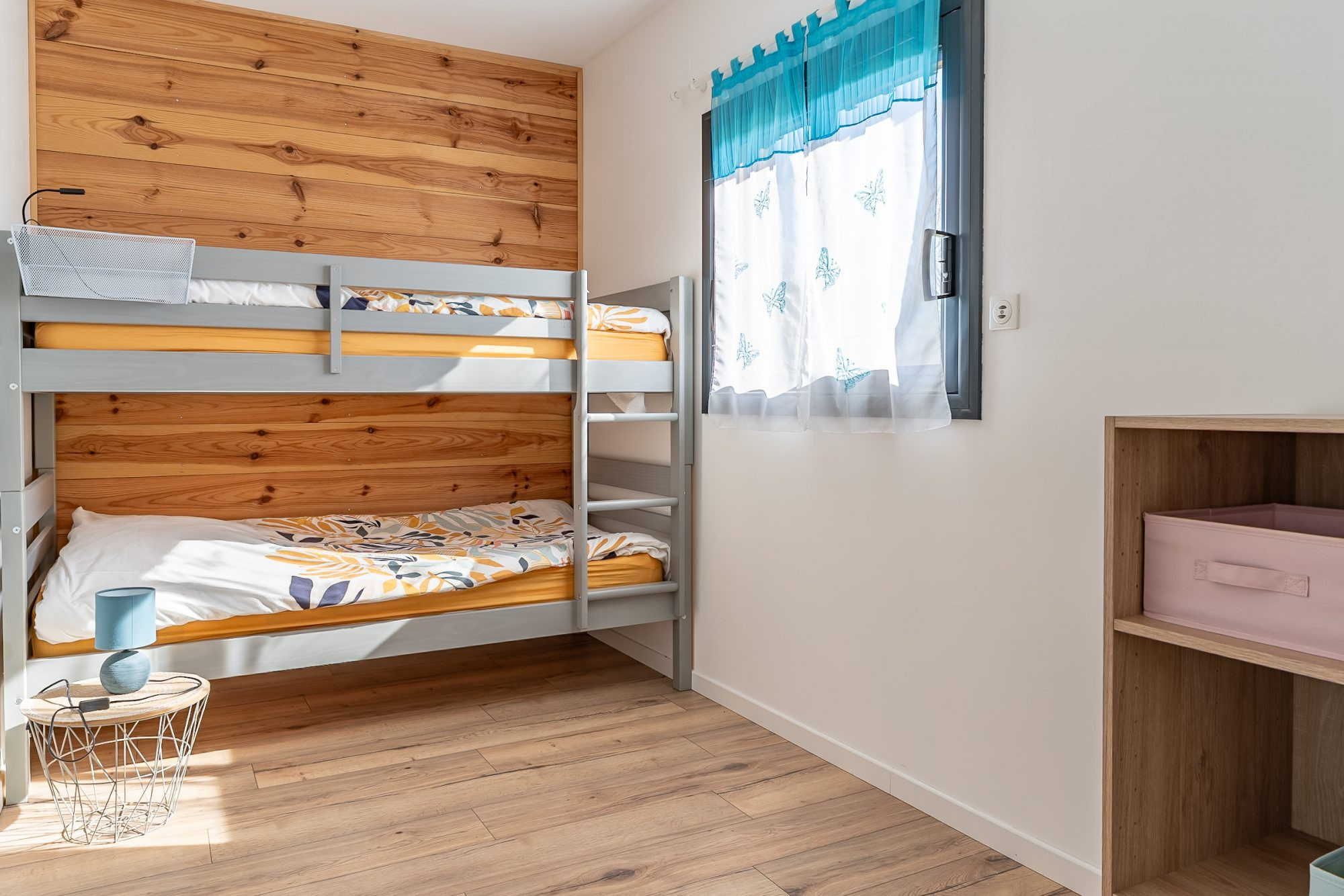 Maison 5 pièces 164 m² · à Salles · 164 m² · 1 498 000 €