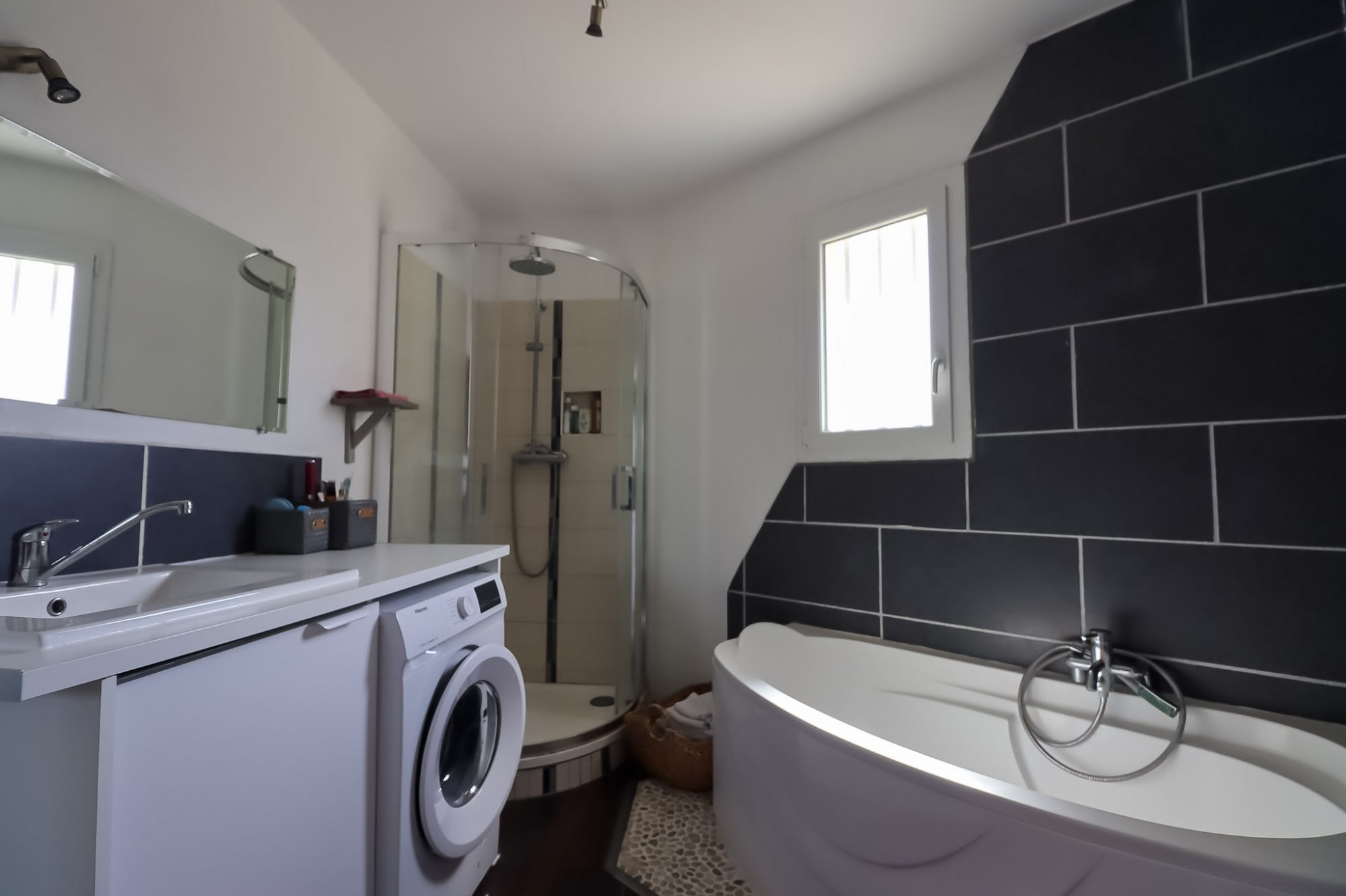 Maison 6 pièces 132 m² · à Nogent-le-Phaye · 132 m² · 399 000 €