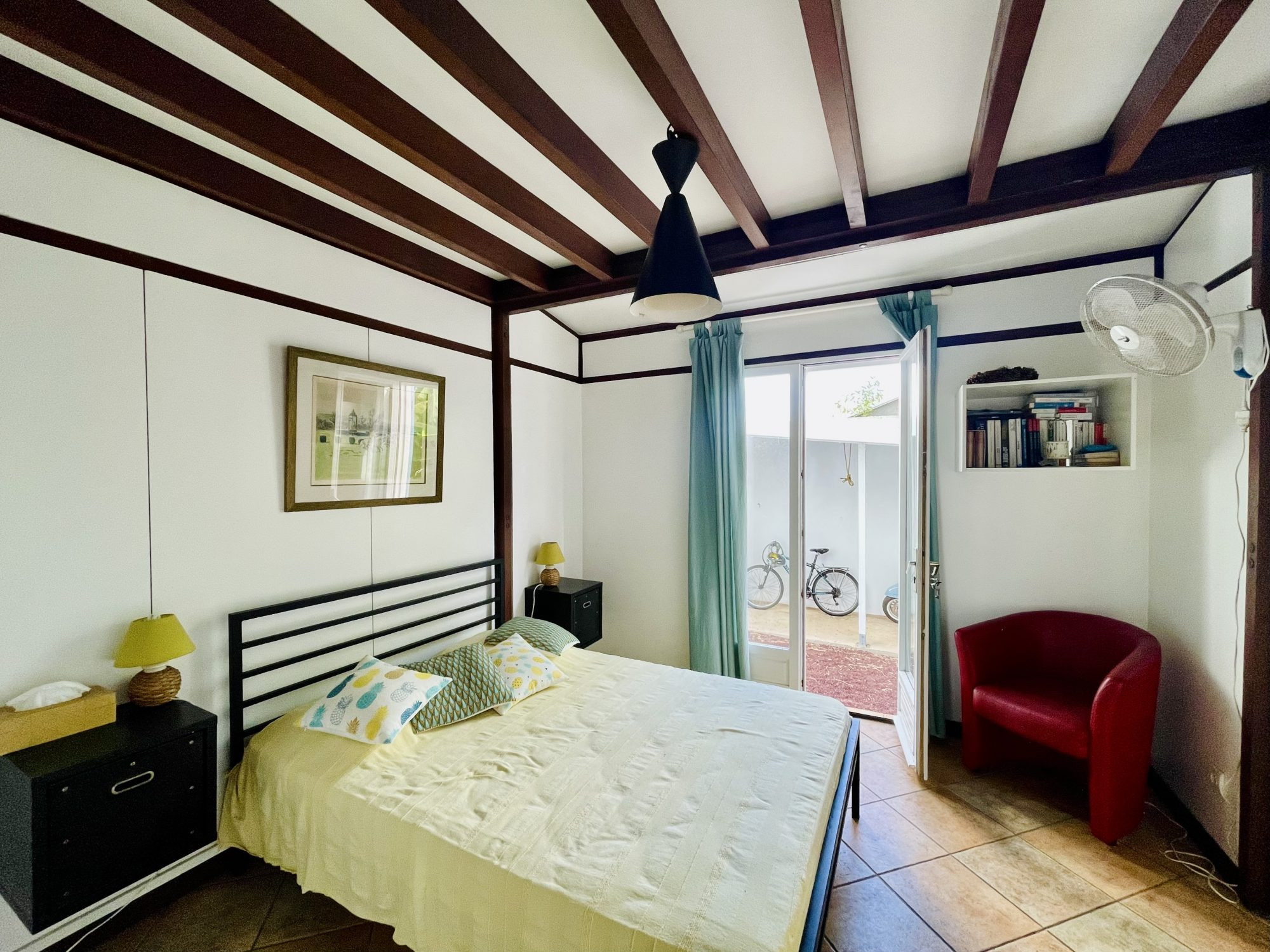 Maison 7 pièces 148 m² · à Saint-Pierre · 148 m² · 680 000 €