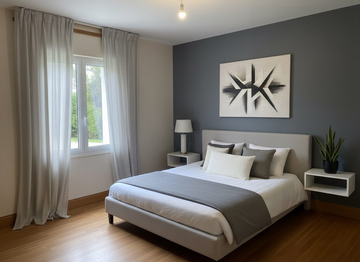 Maison 8 pièces 280 m² · à Ligugé · 280 m² · 558 000 €