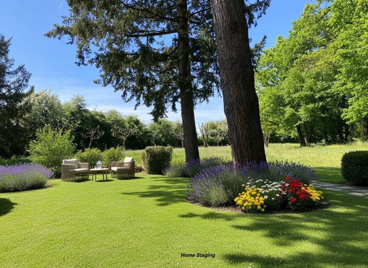 Maison à vendre à Ligugé, 280 m²