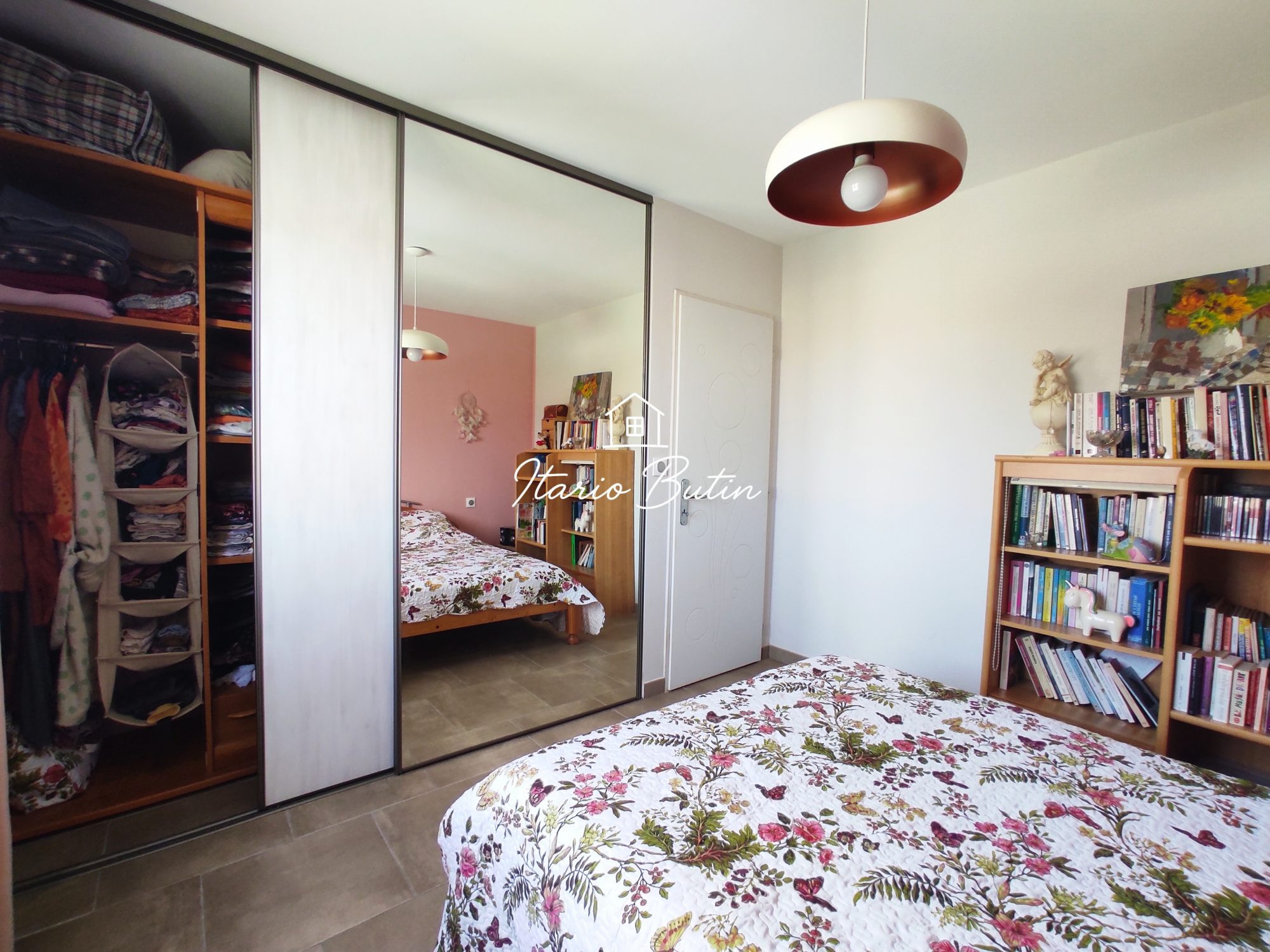 Maison 5 pièces 111 m² · à Tourbes · 111 m² · 355 000 €