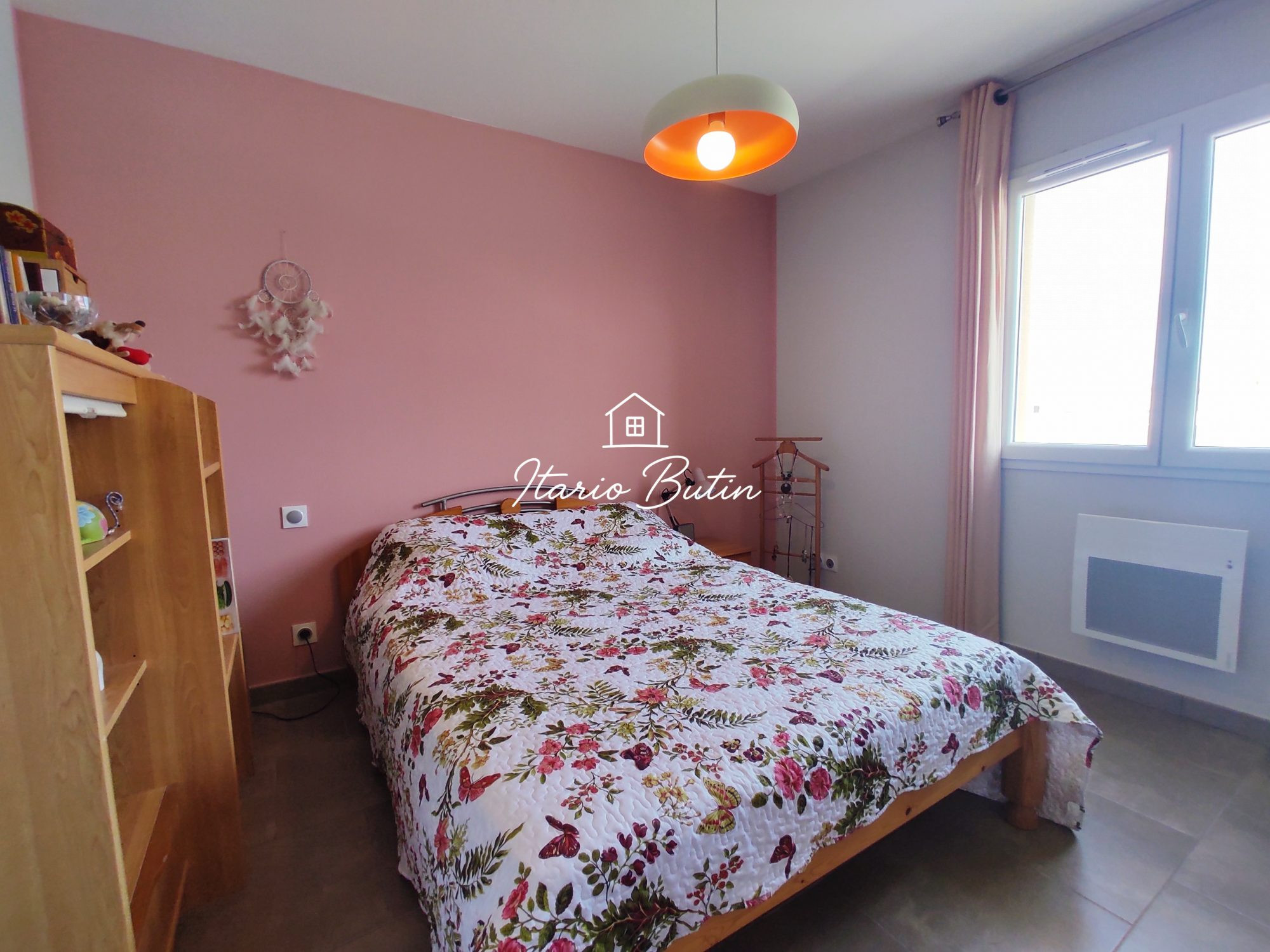 Maison 5 pièces 111 m² · à Tourbes · 111 m² · 355 000 €