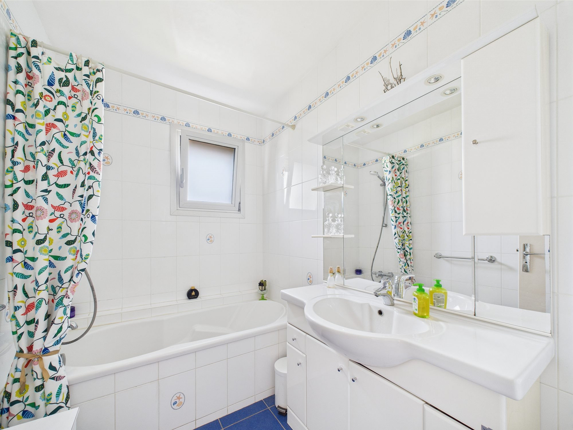 Maison 10 pièces 200 m² · à Nantes · 200 m² · 798 000 €