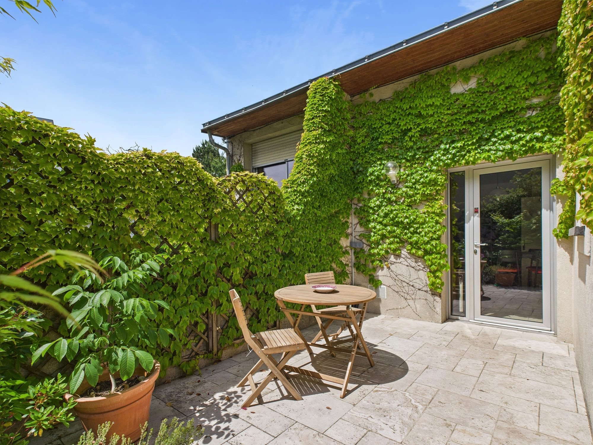 House for sale in Nantes, 200 m²
