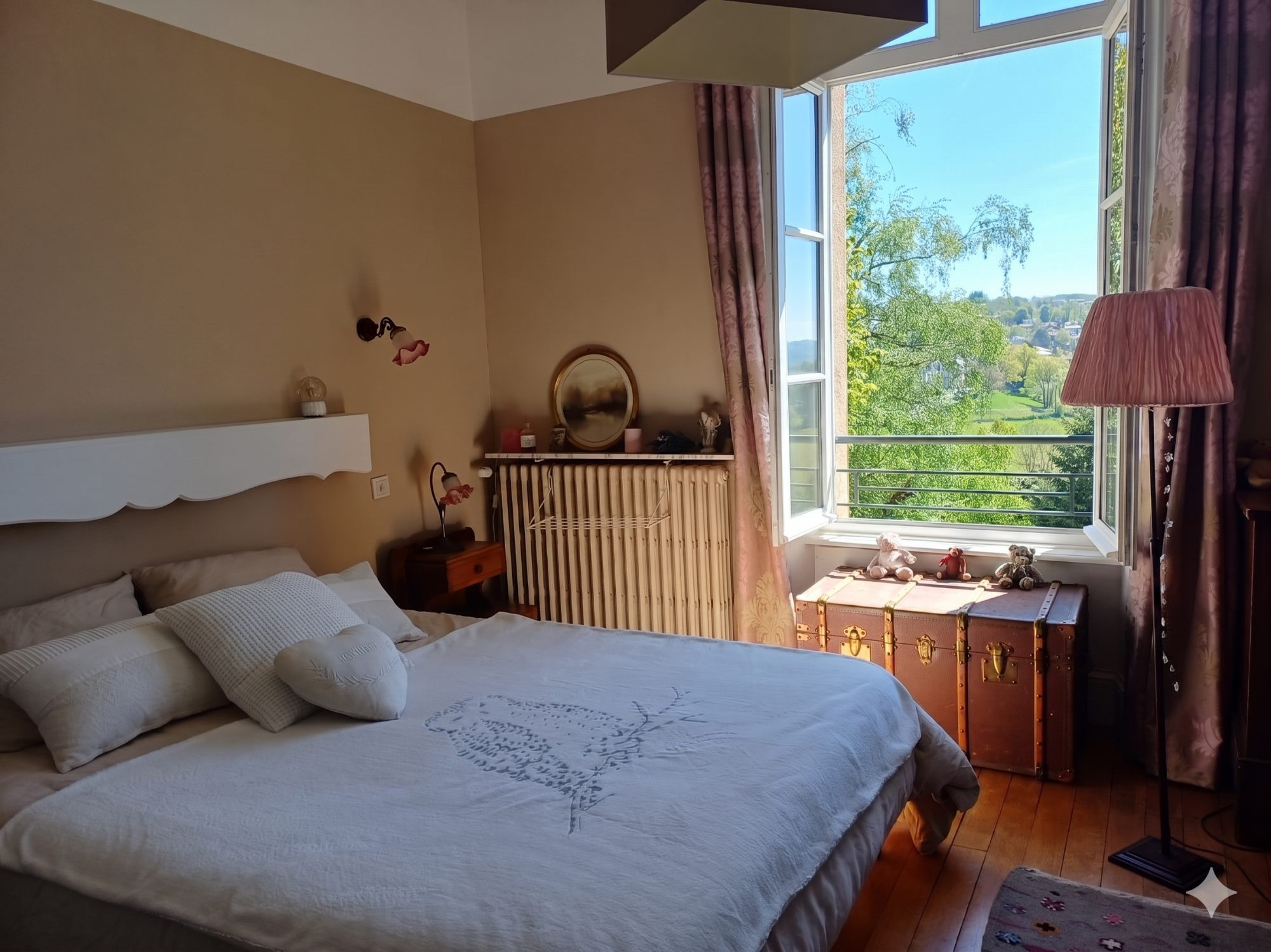 Maison 8 pièces 320 m² · à Saint-Martin-en-Haut · 320 m² · 970 000 €
