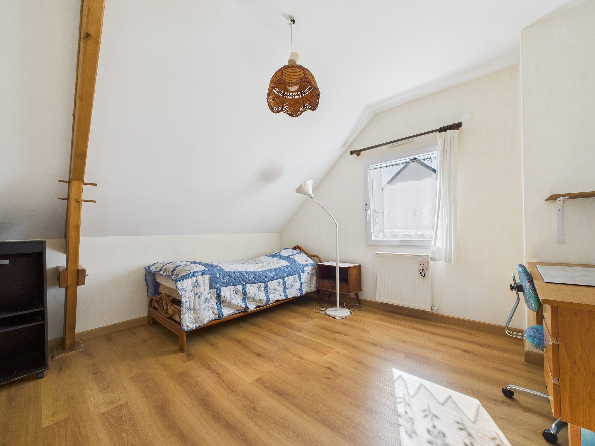 Maison 8 pièces 205 m² · à Thouaré-sur-Loire · 205 m² · 447 000 €