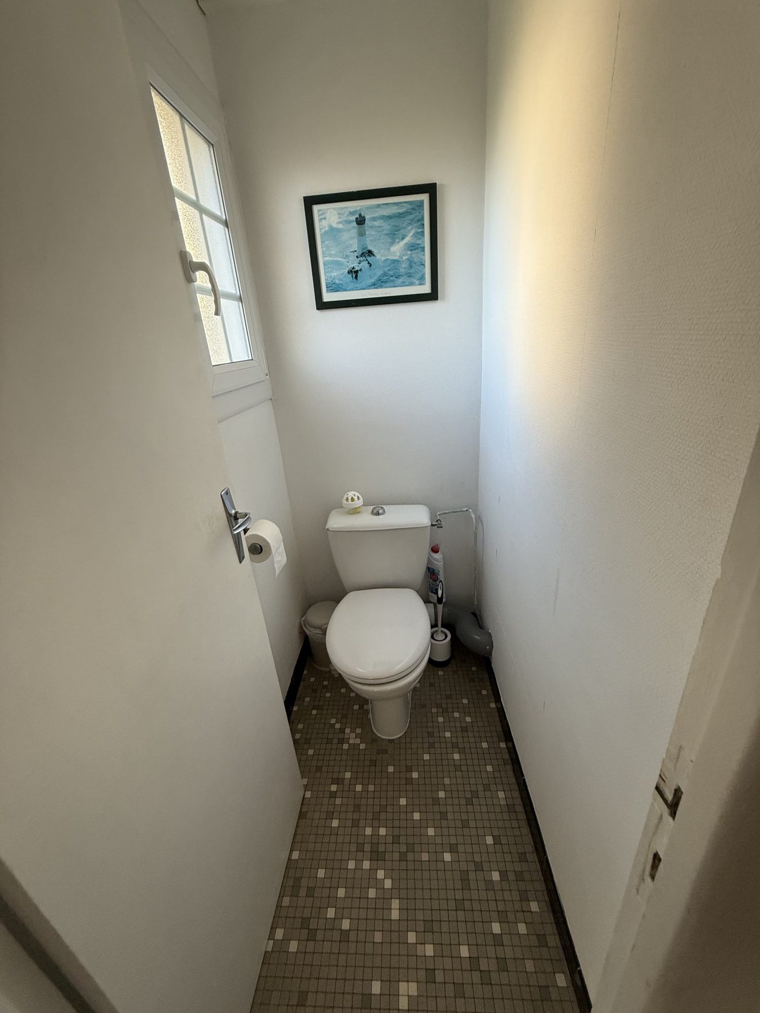 Maison 4 pièces 85 m² · à Trégastel · 85 m² · 365 000 €
