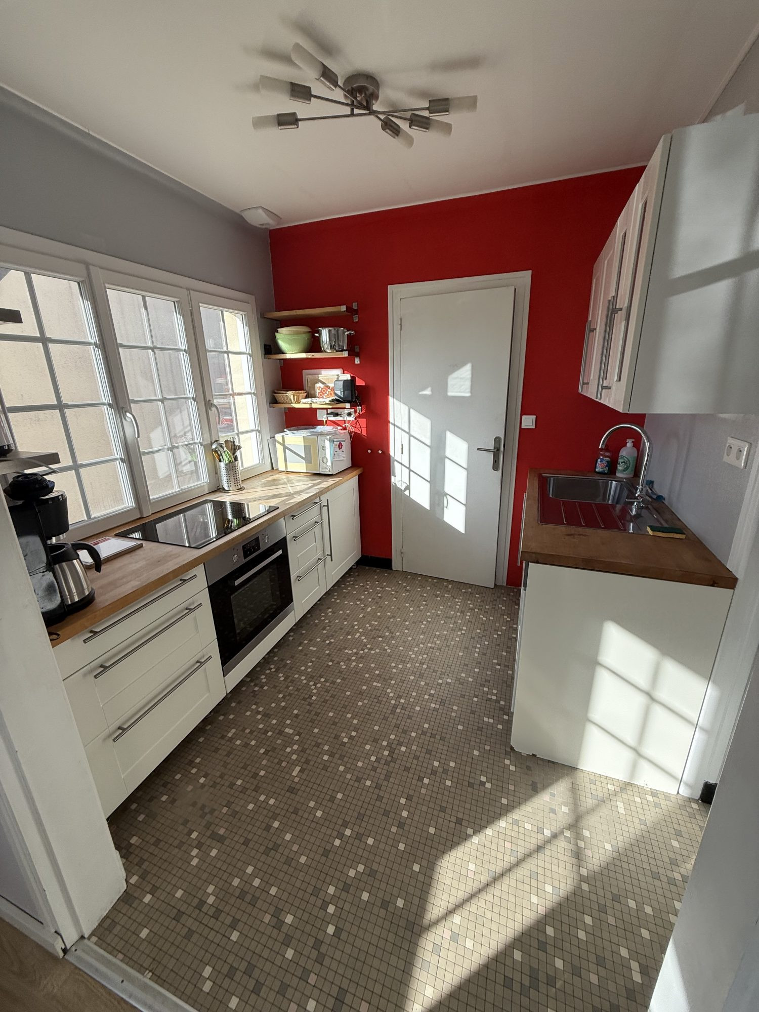 Maison 4 pièces 85 m² · à Trégastel · 85 m² · 365 000 €