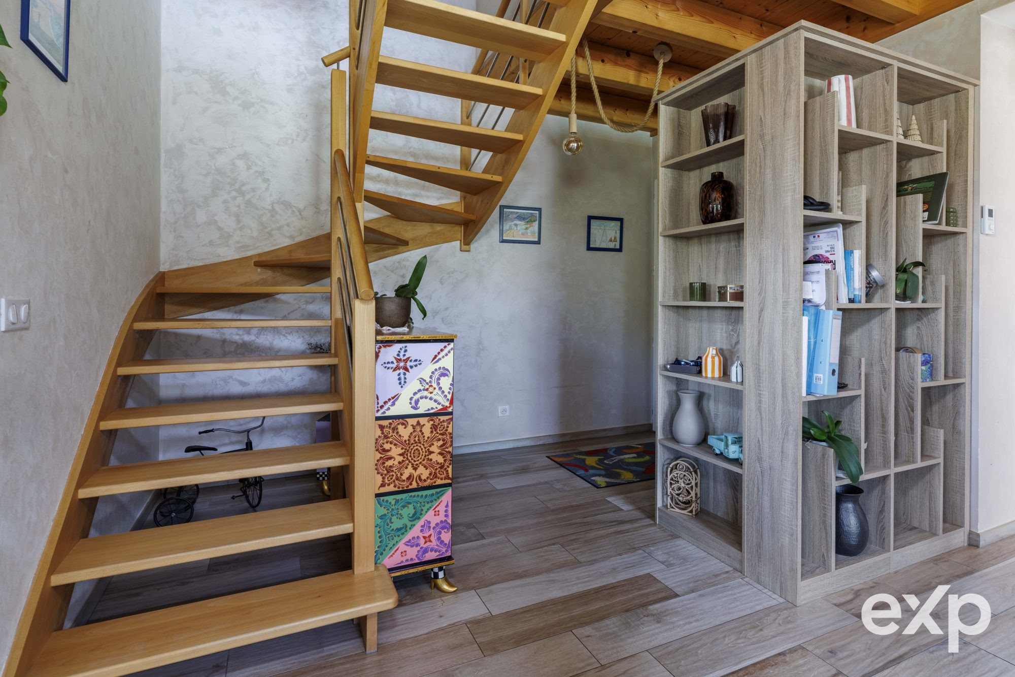 Maison 7 pièces 145 m² · à Sciez · 145 m² · 850 000 €