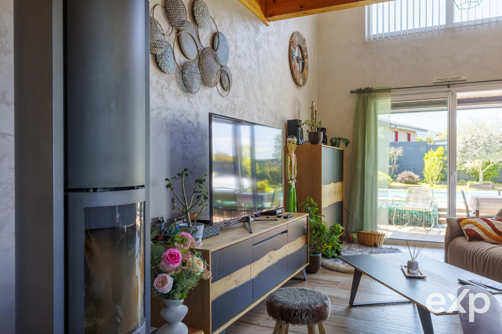 Maison 7 pièces 145 m² · à Sciez · 145 m² · 850 000 €