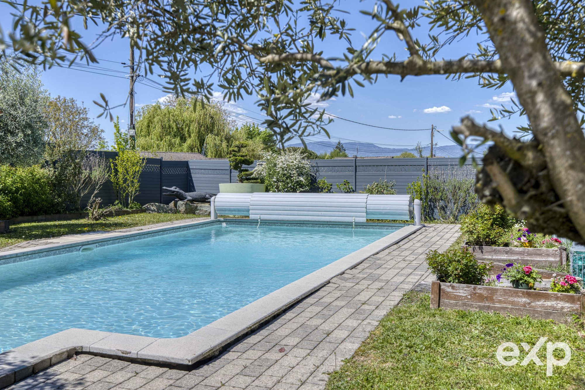 Maison 7 pièces 145 m² · à Sciez · 145 m² · 850 000 €