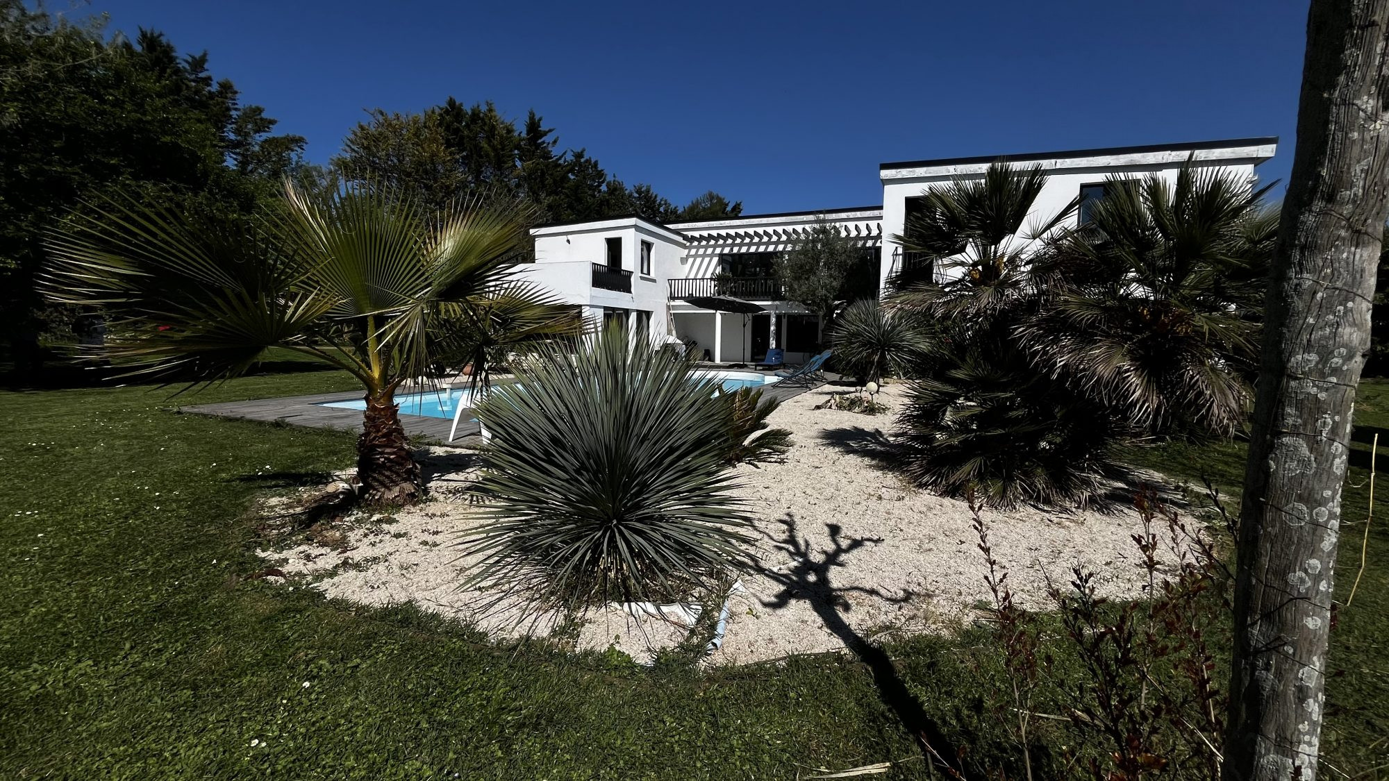 Maison 10 pièces 300 m² · à La Rochelle · 300 m² · 1 417 500 €