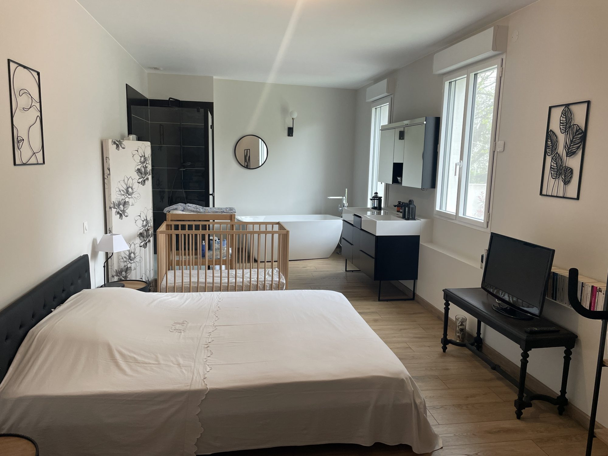 Maison 5 pièces 165 m² · à La Rochelle · 165 m² · 997 000 €