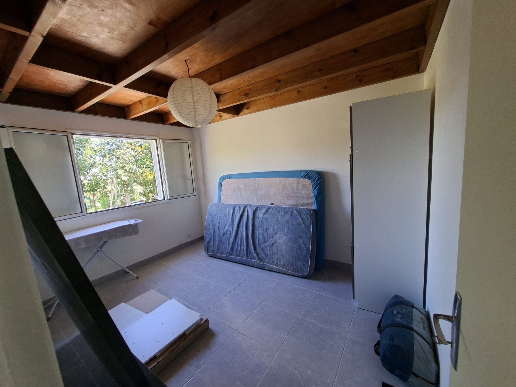 Maison 6 pièces 209 m² · à Saint-André · 209 m² · 380 000 €