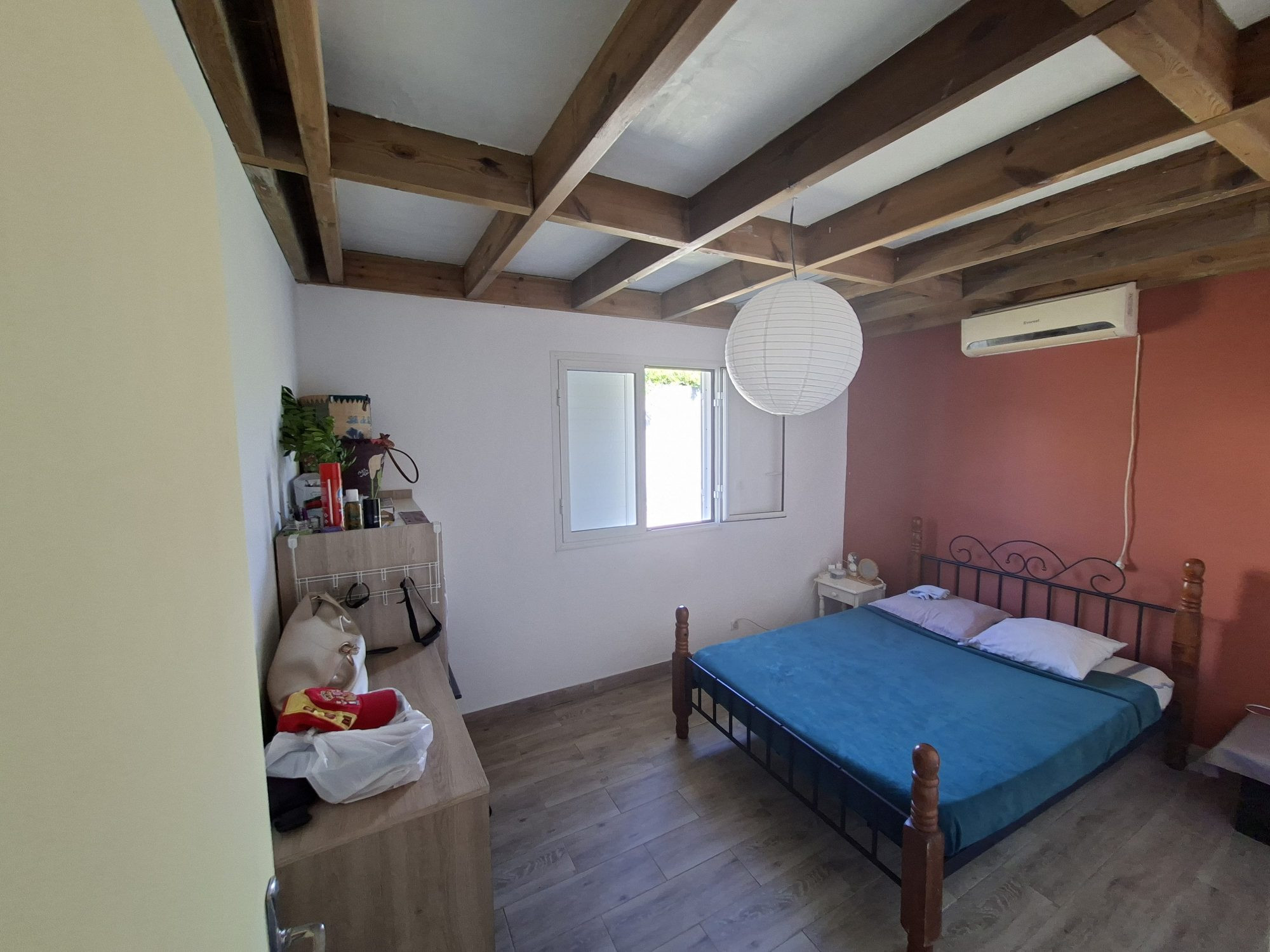 A VENDRE VILLA T6 205 M²