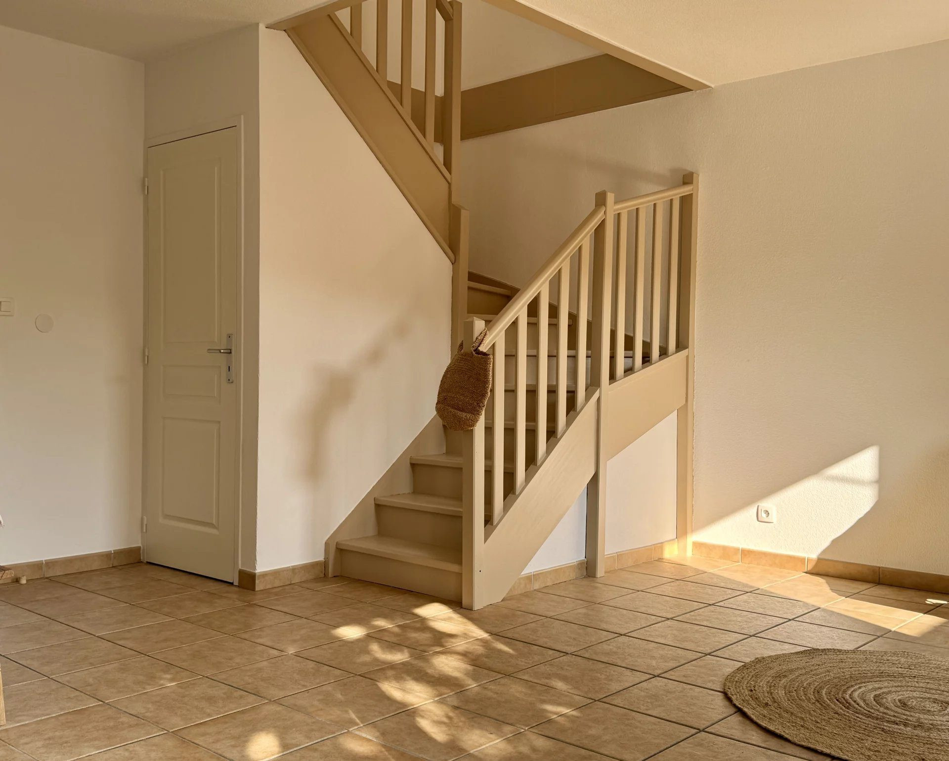 Maison 4 pièces 90 m² · à Bouillargues · 90 m² · 236 000 €