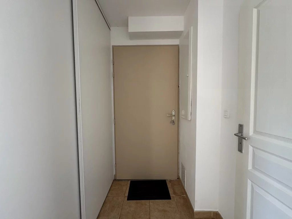 Maison 4 pièces 90 m² · à Bouillargues · 90 m² · 249 000 €