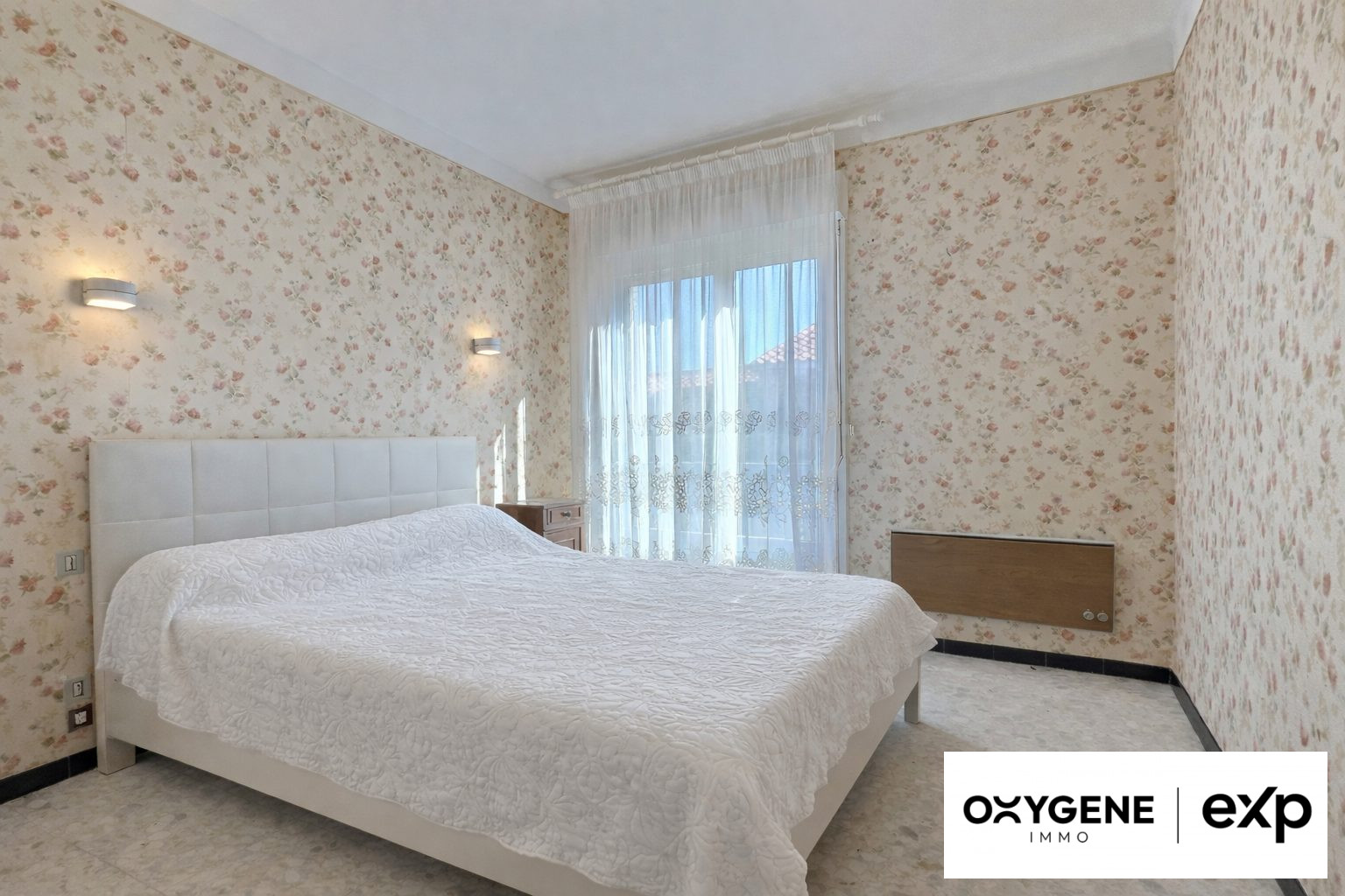 Maison 5 pièces 105 m² · à Cabestany · 105 m² · 282 000 €
