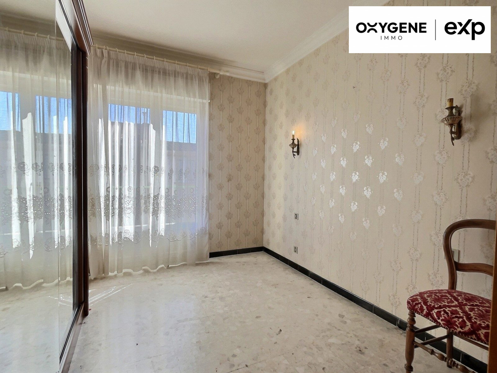 Maison à vendre à Cabestany, 105 m²