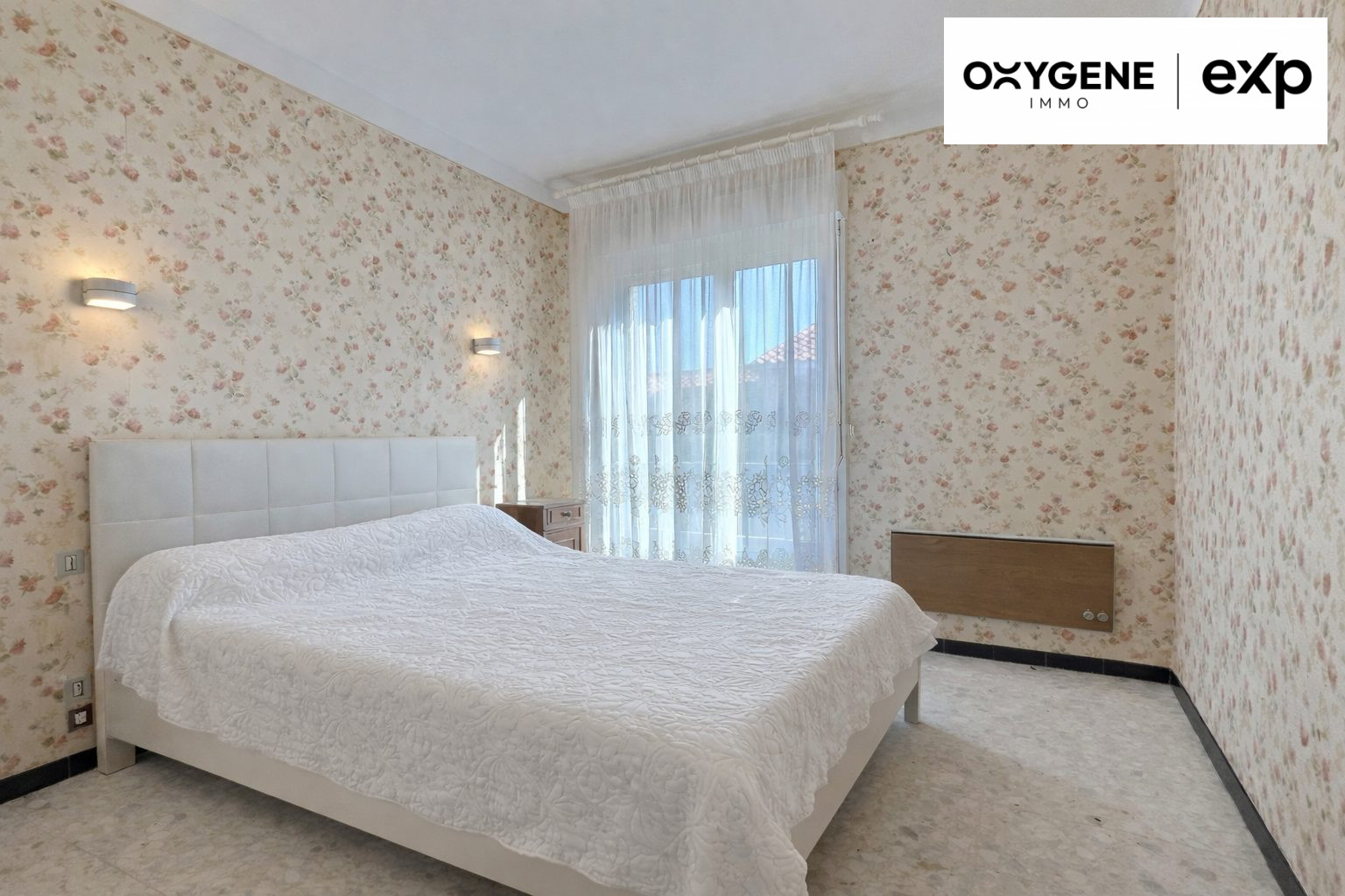 House 105 m² Cabestany 3