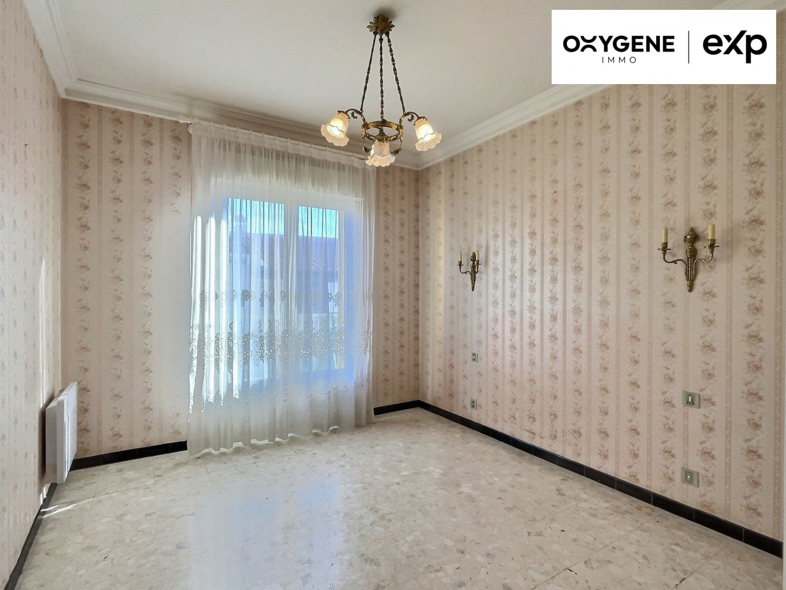 House 105 m² Cabestany 5