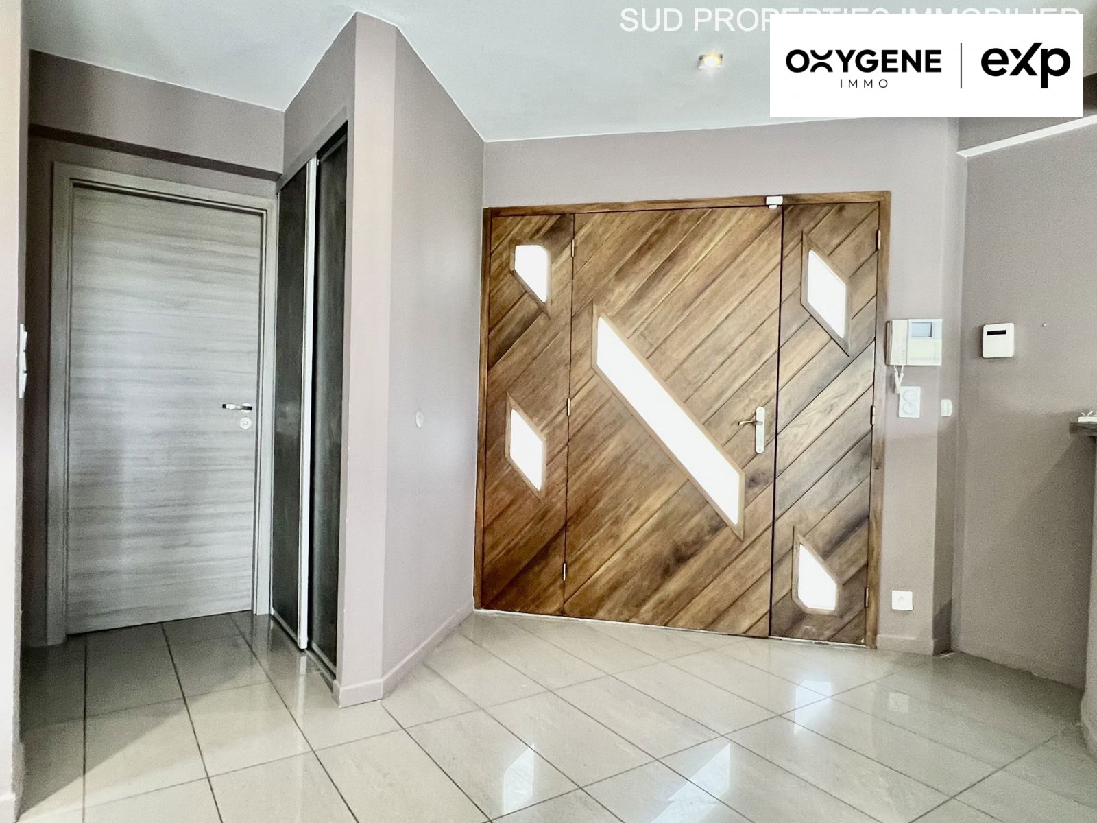 Maison 7 pièces 218 m² · à Perpignan · 218 m² · 1 092 000 €