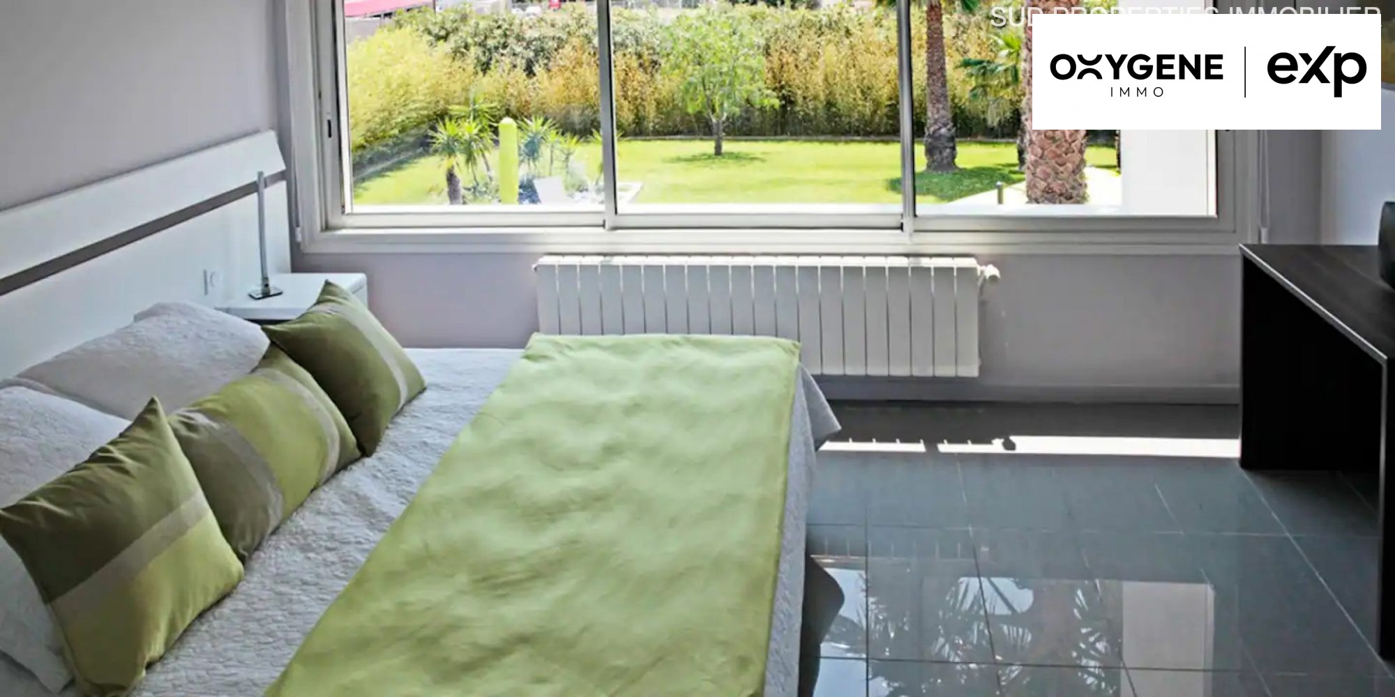 Maison 7 pièces 218 m² · à Perpignan · 218 m² · 1 092 000 €