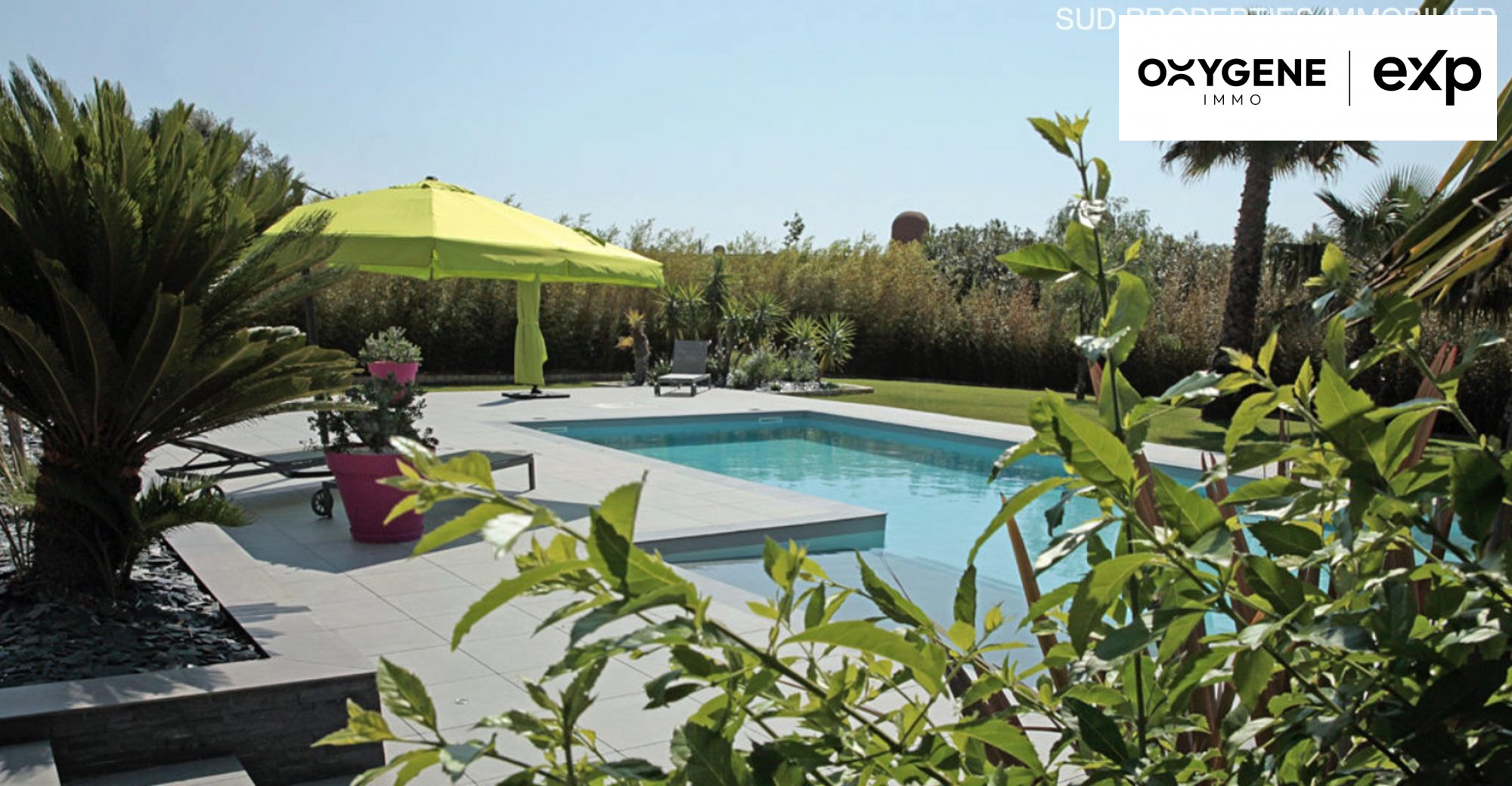 Maison à vendre à Perpignan, 218 m²
