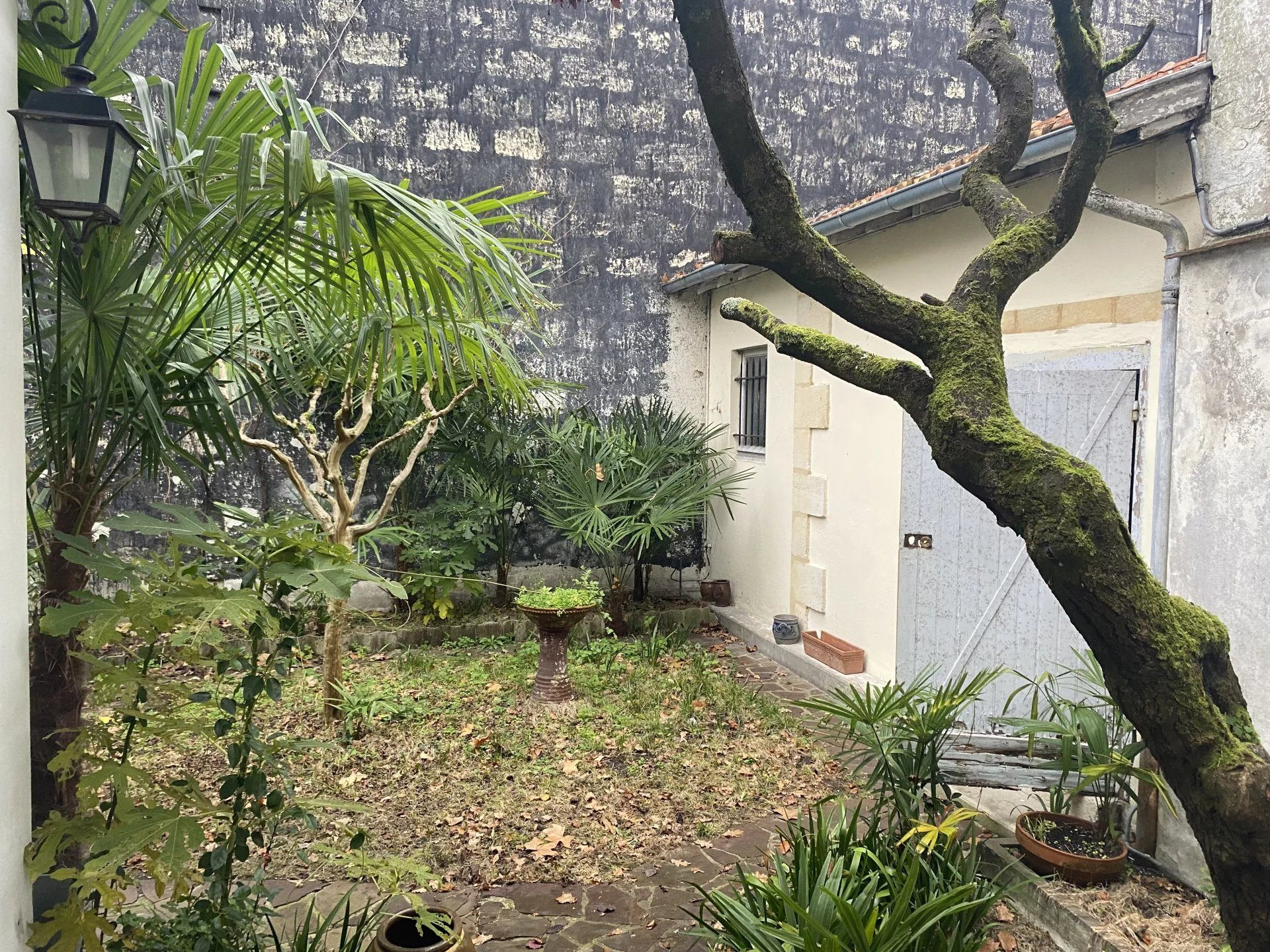 Maison à vendre à Bordeaux, 155 m²