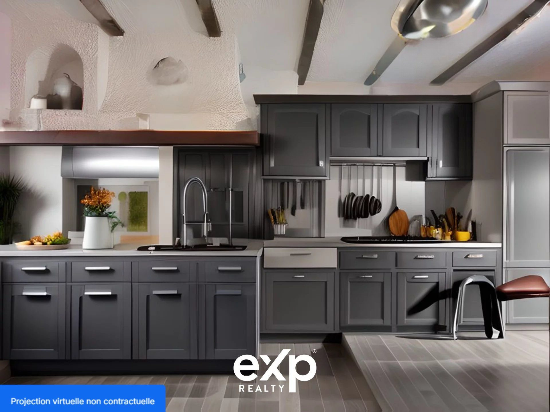 Maison 4 pièces 83 m² · à Marspich · 83 m² · 180 000 €
