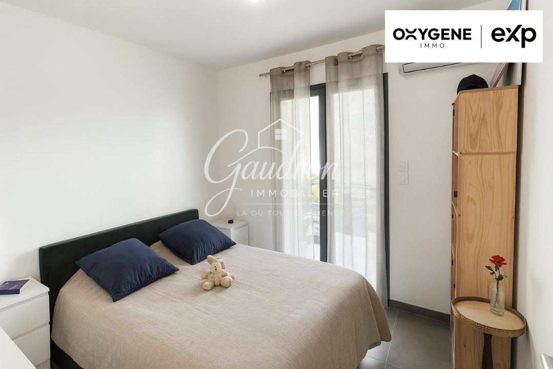 Maison 6 pièces 100 m² · à Sainte-Marie-la-Mer · 100 m² · 389 000 €