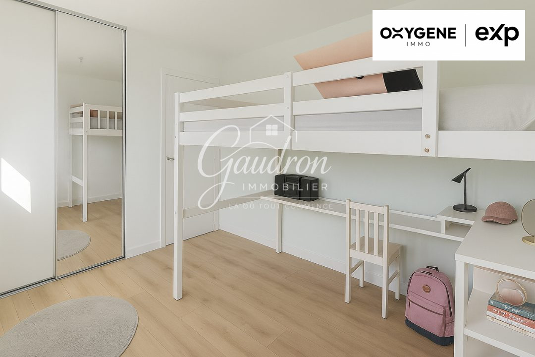 Maison 6 pièces 100 m² · à Sainte-Marie-la-Mer · 100 m² · 389 000 €