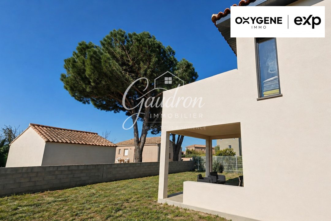 2023 High-Performance Villa (Energy Rating A) – Walking Distance to Beaches and Rental Potential 5