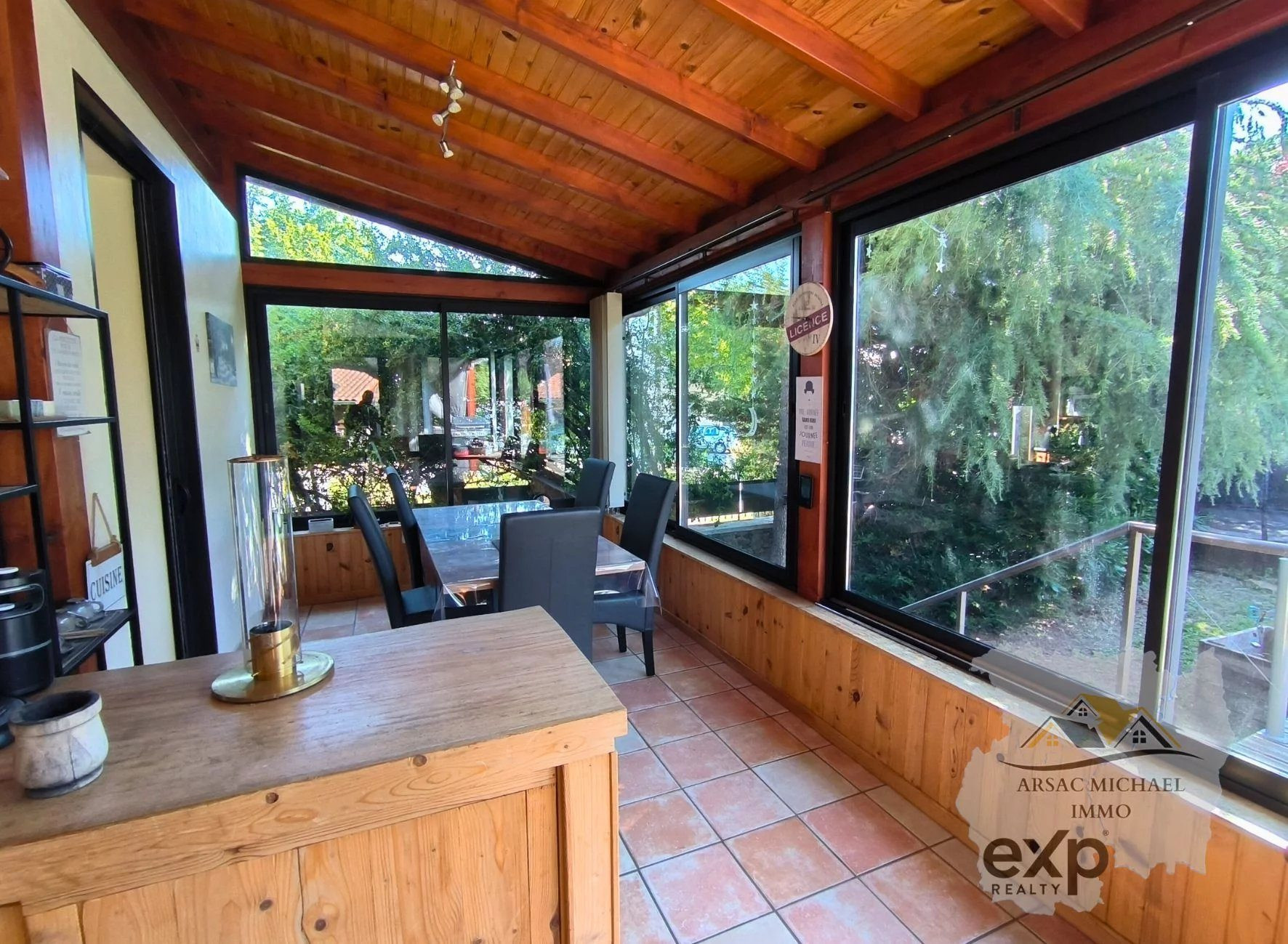 House for sale in Brioude, 124 m²
