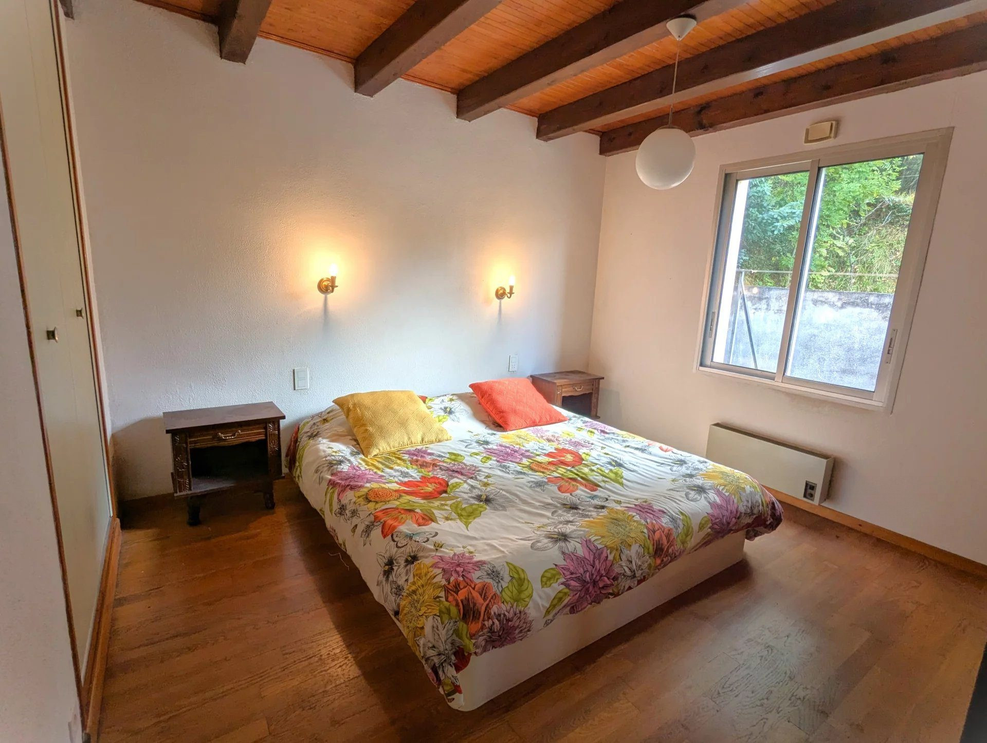 Maison 5 pièces 120 m² · à Nant · 120 m² · 265 000 €