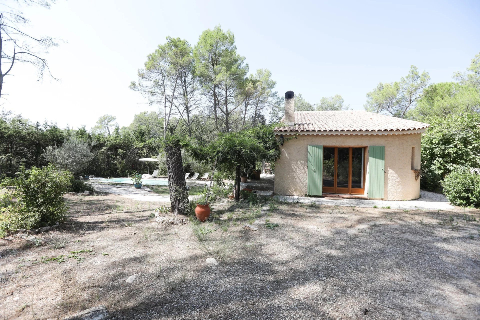 Maison 6 pièces 182 m² · à Les Arcs · 182 m² · 560 000 €